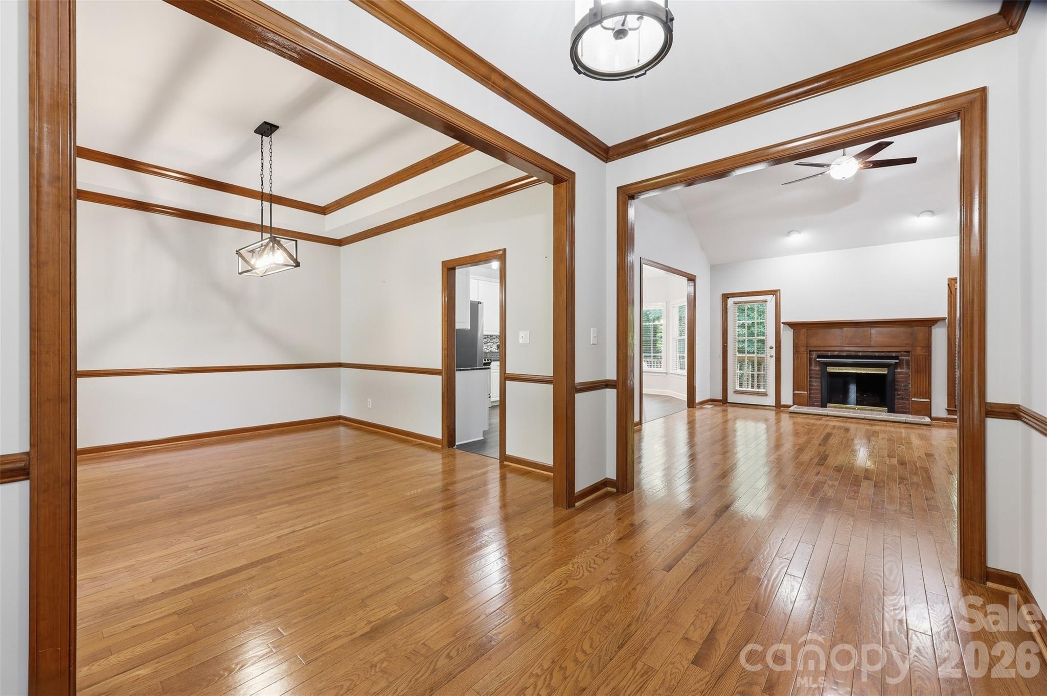 2230 Wedgewood Drive