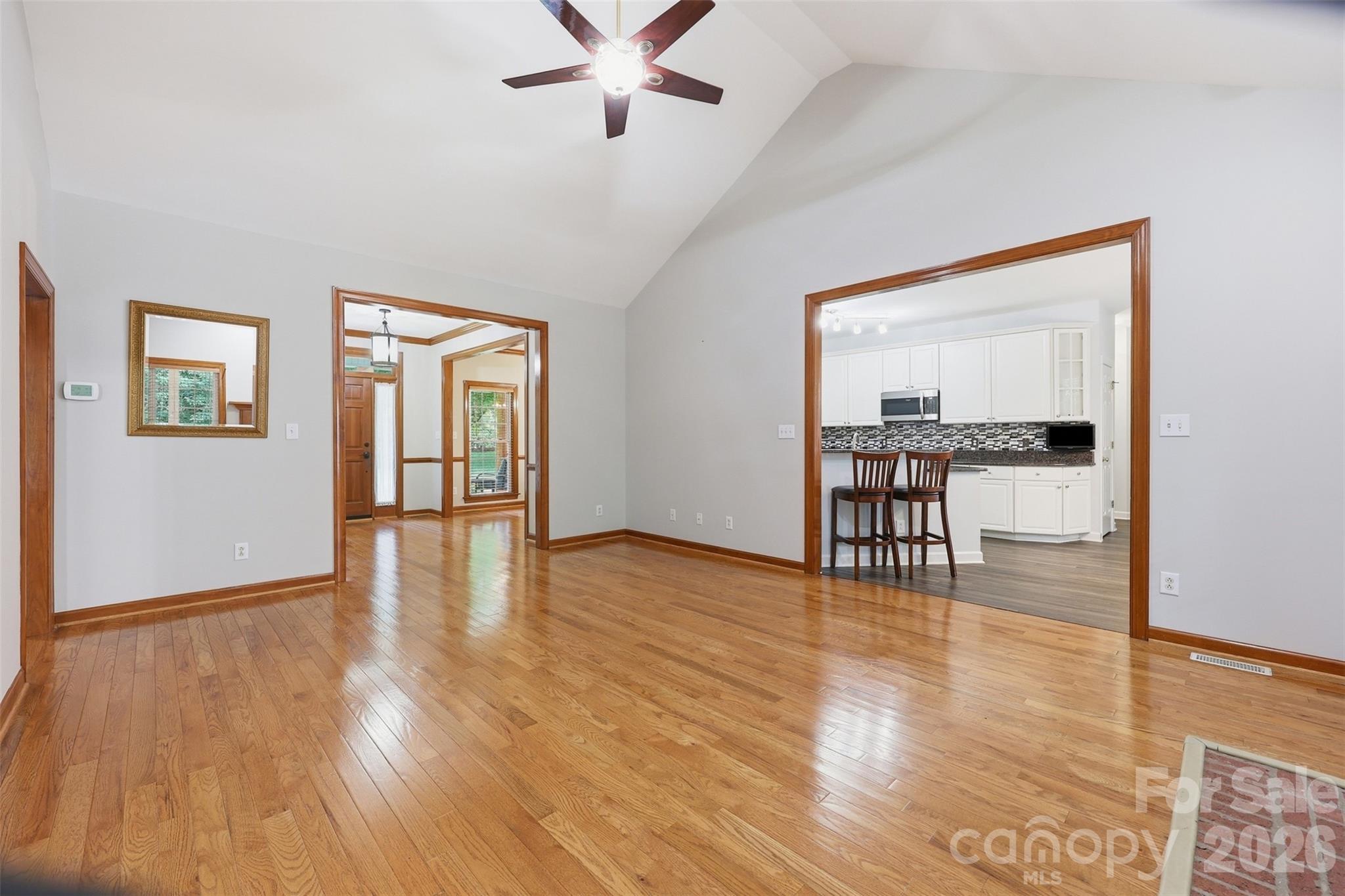 2230 Wedgewood Drive