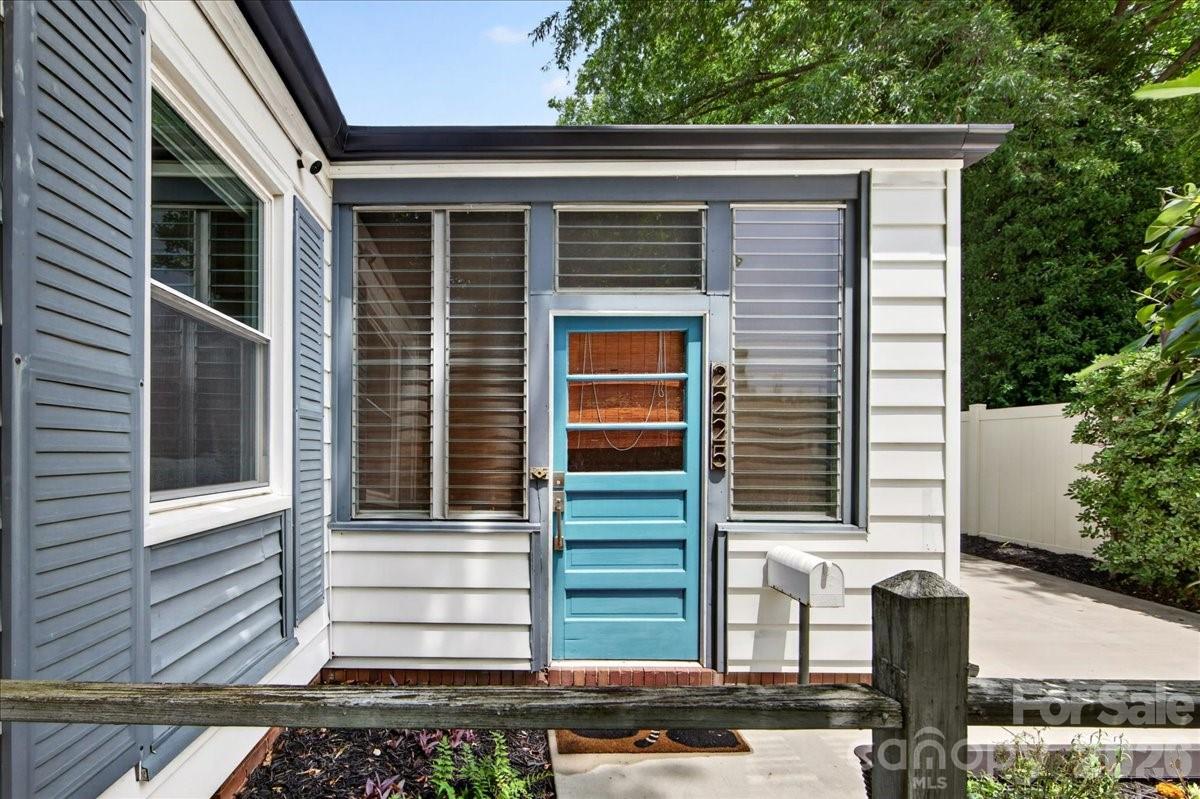 2225 Ashley Road