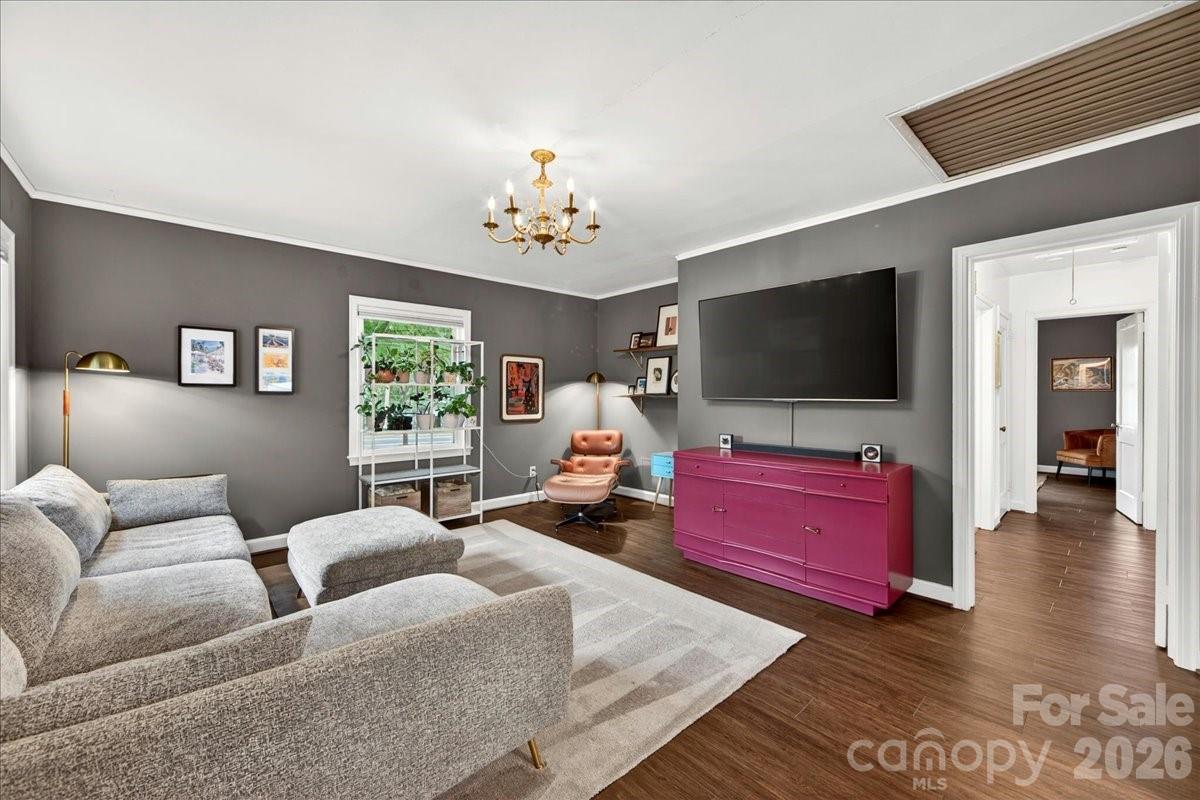 2225 Ashley Road