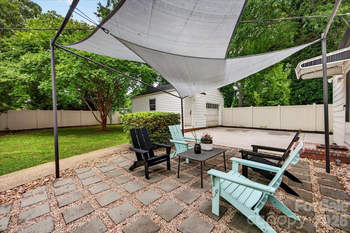 2225 Ashley Road