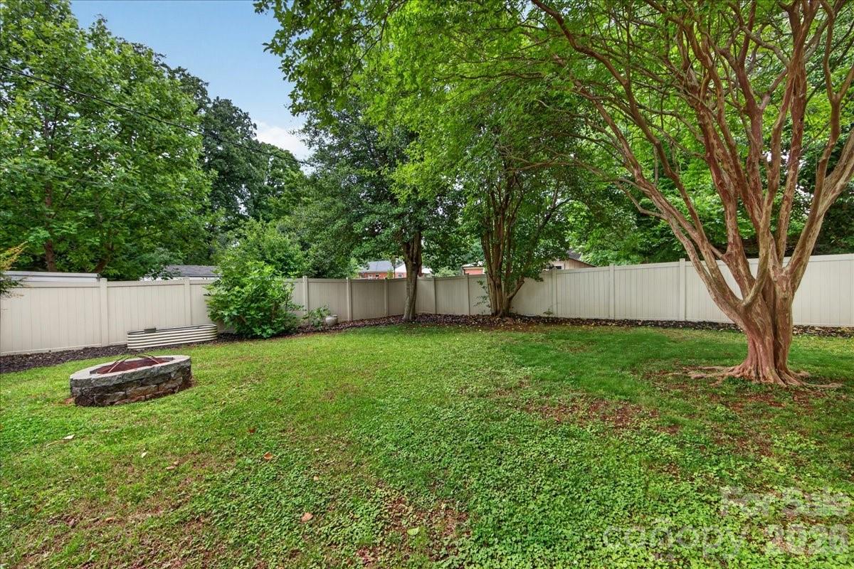 2225 Ashley Road