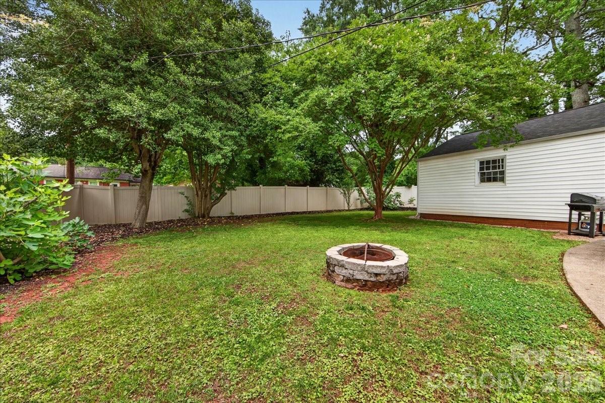 2225 Ashley Road
