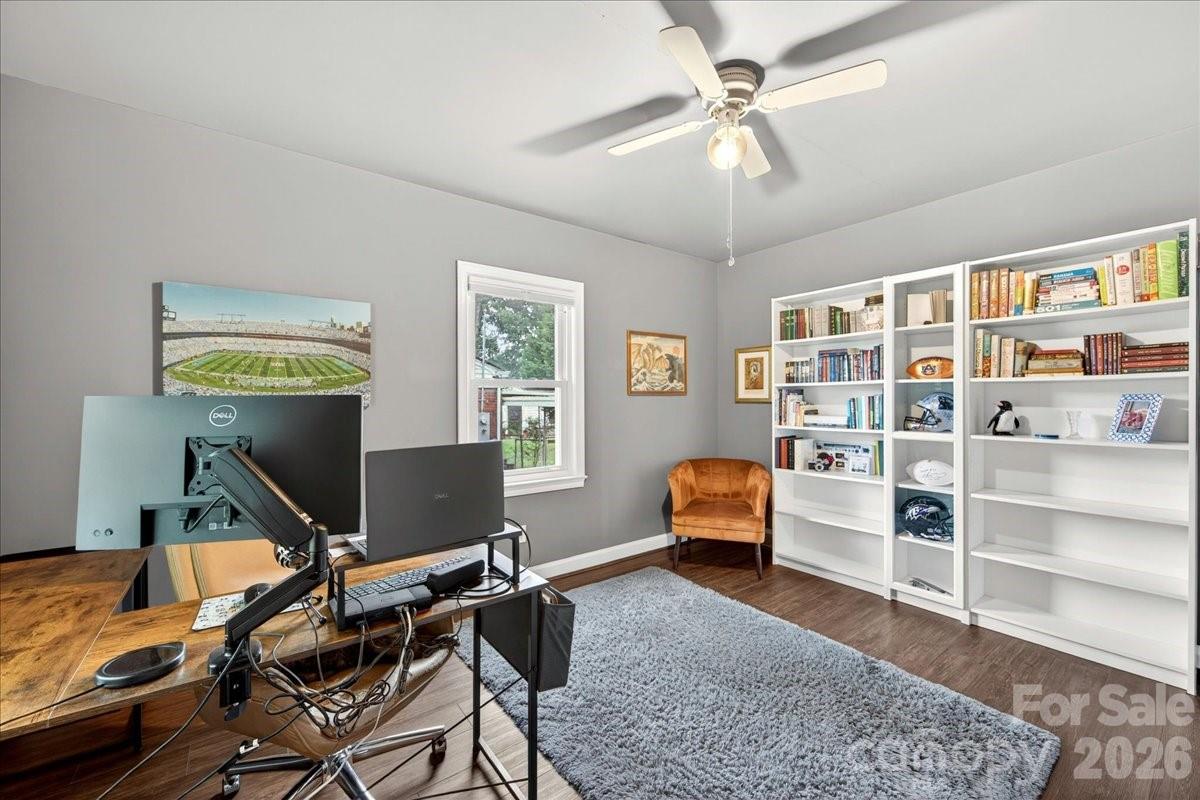 2225 Ashley Road