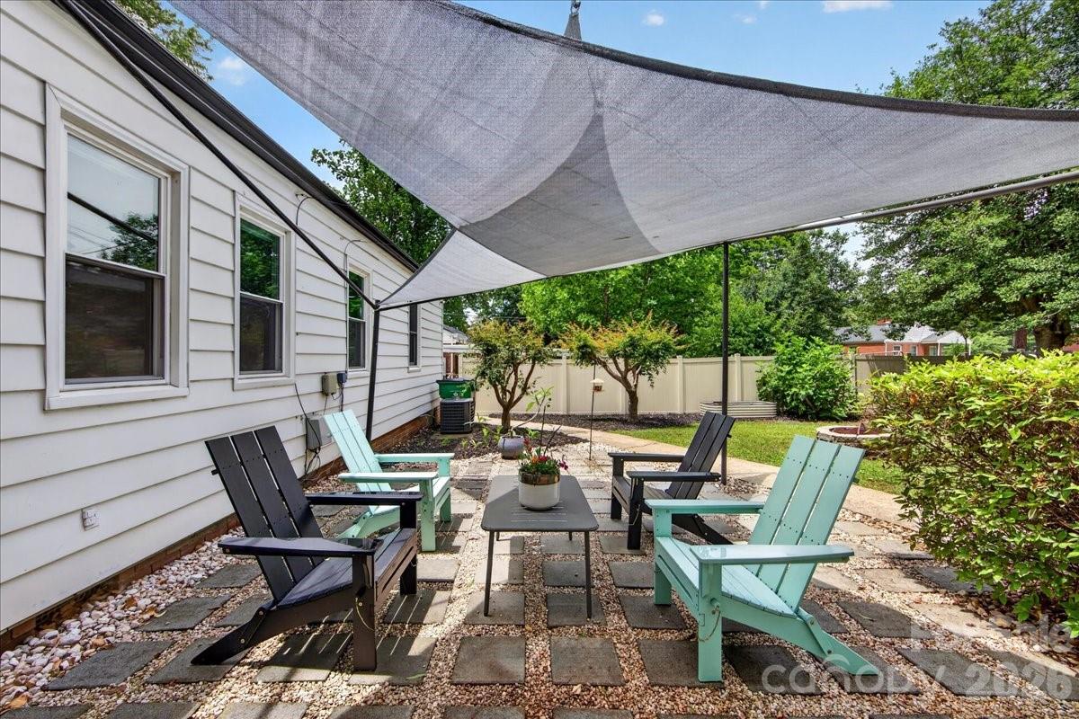 2225 Ashley Road