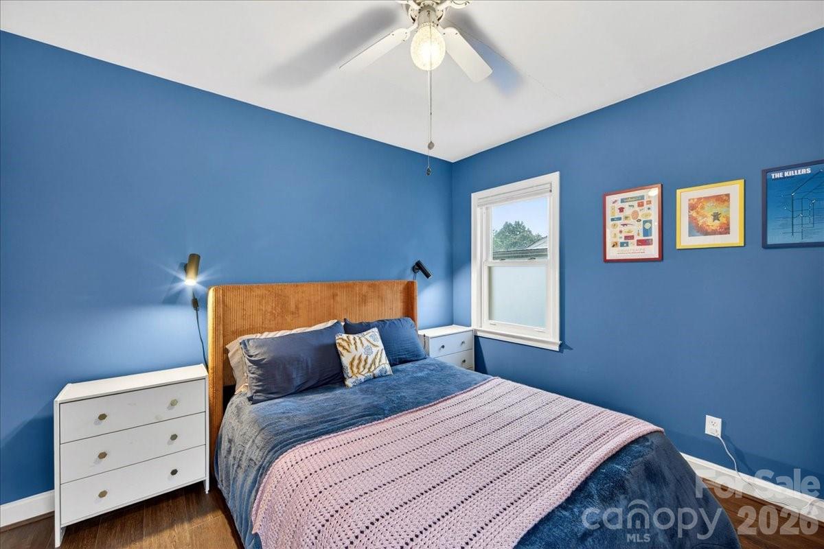 2225 Ashley Road