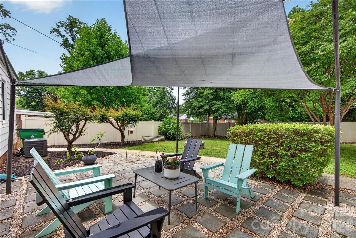 2225 Ashley Road