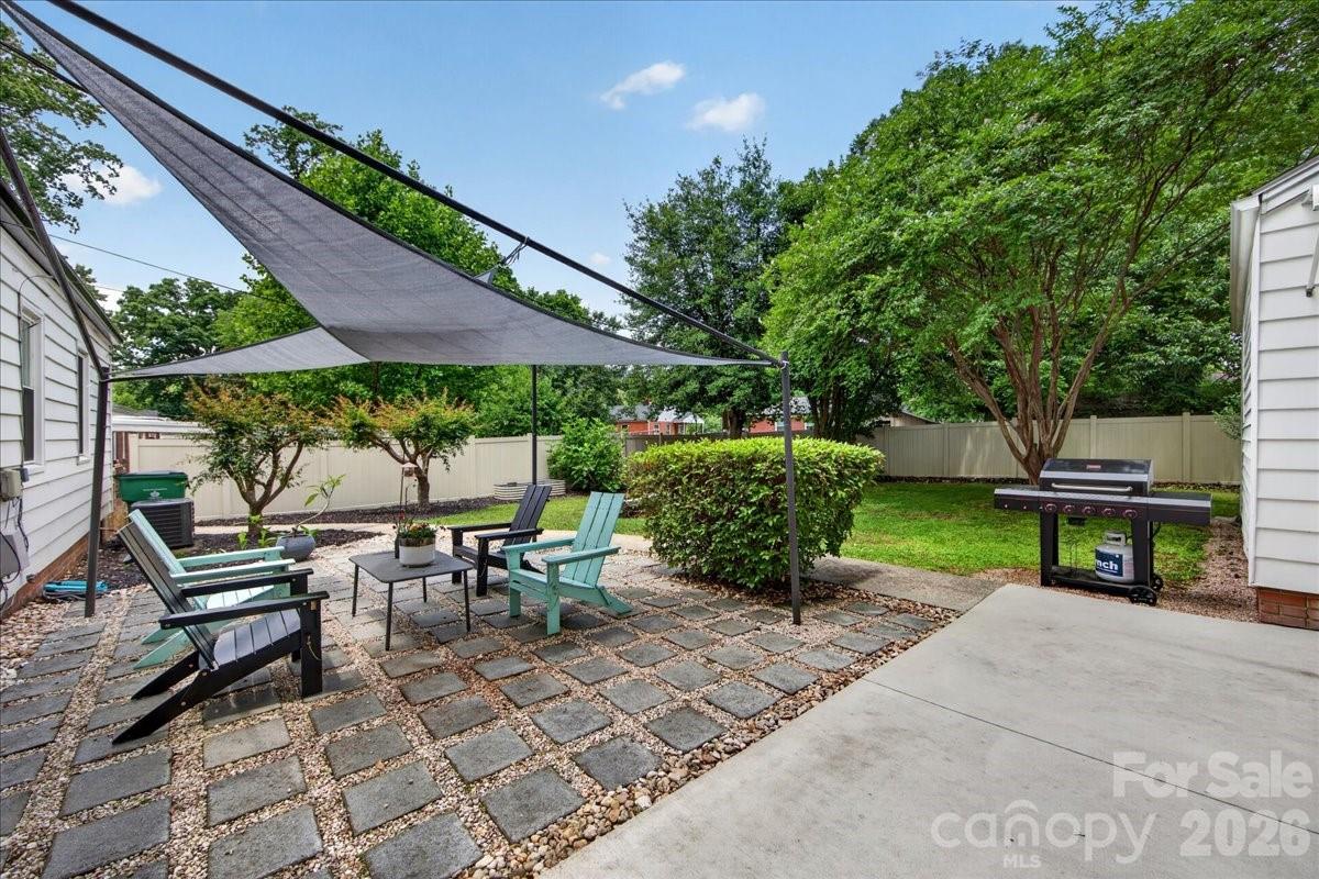2225 Ashley Road
