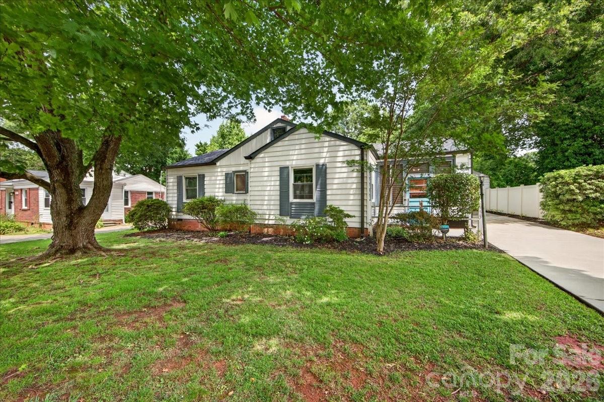 2225 Ashley Road