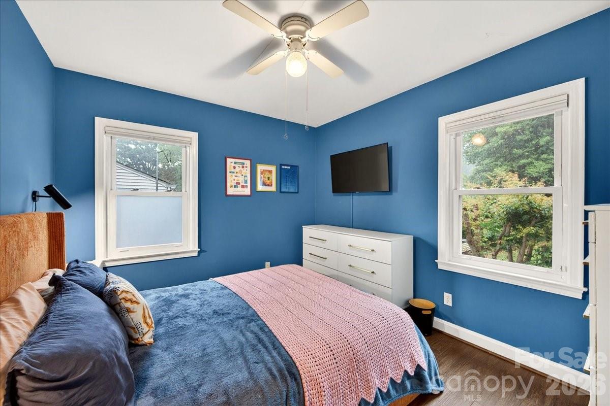 2225 Ashley Road