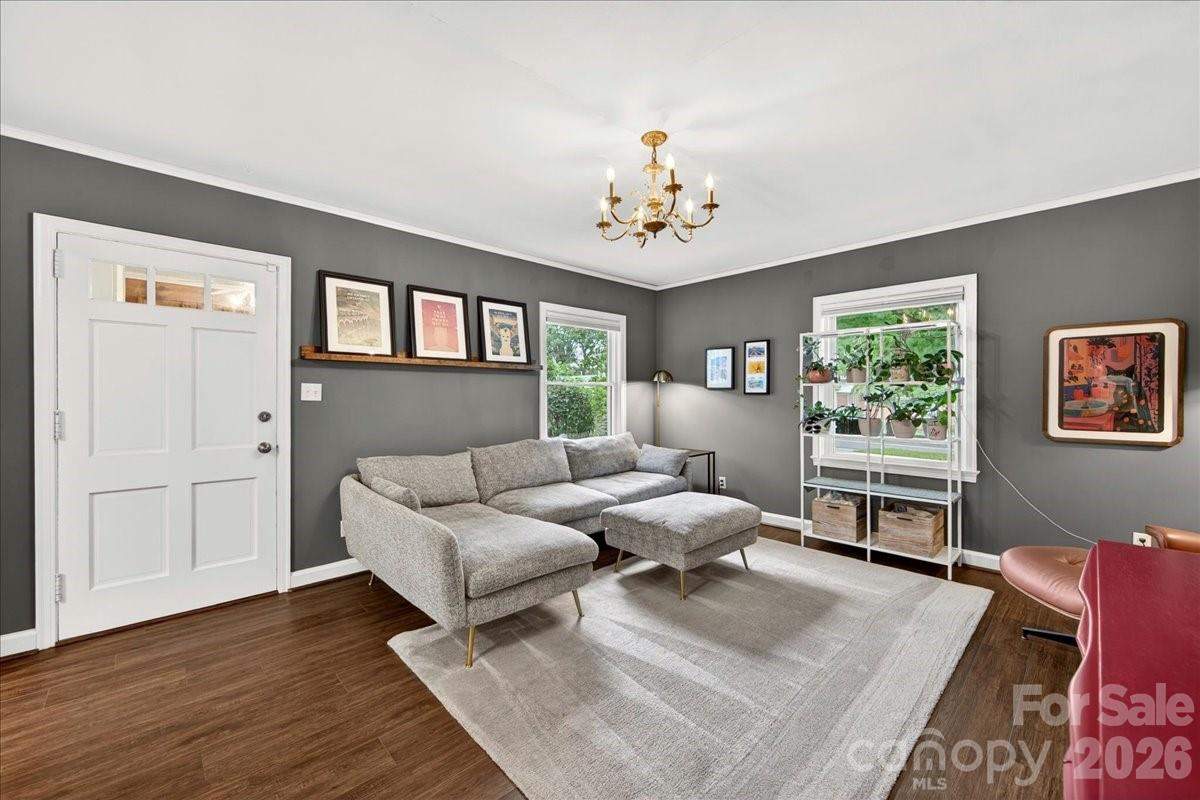 2225 Ashley Road
