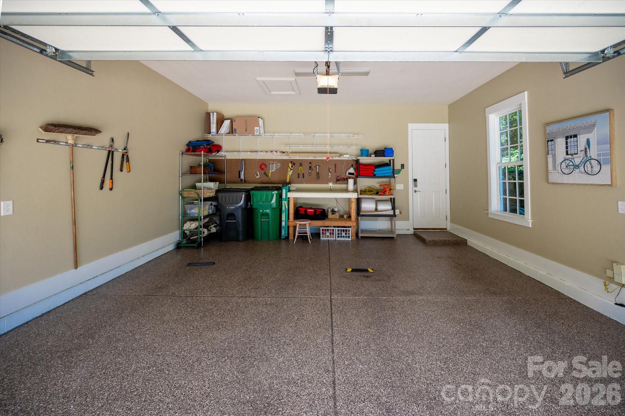 3702 Selwyn Avenue