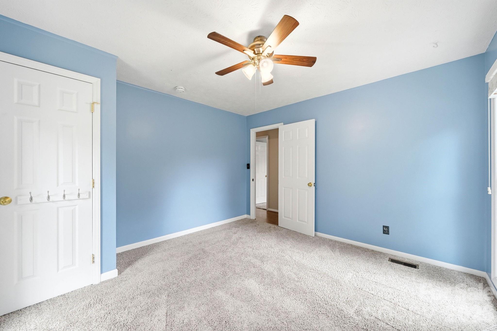 337 Woody Lane