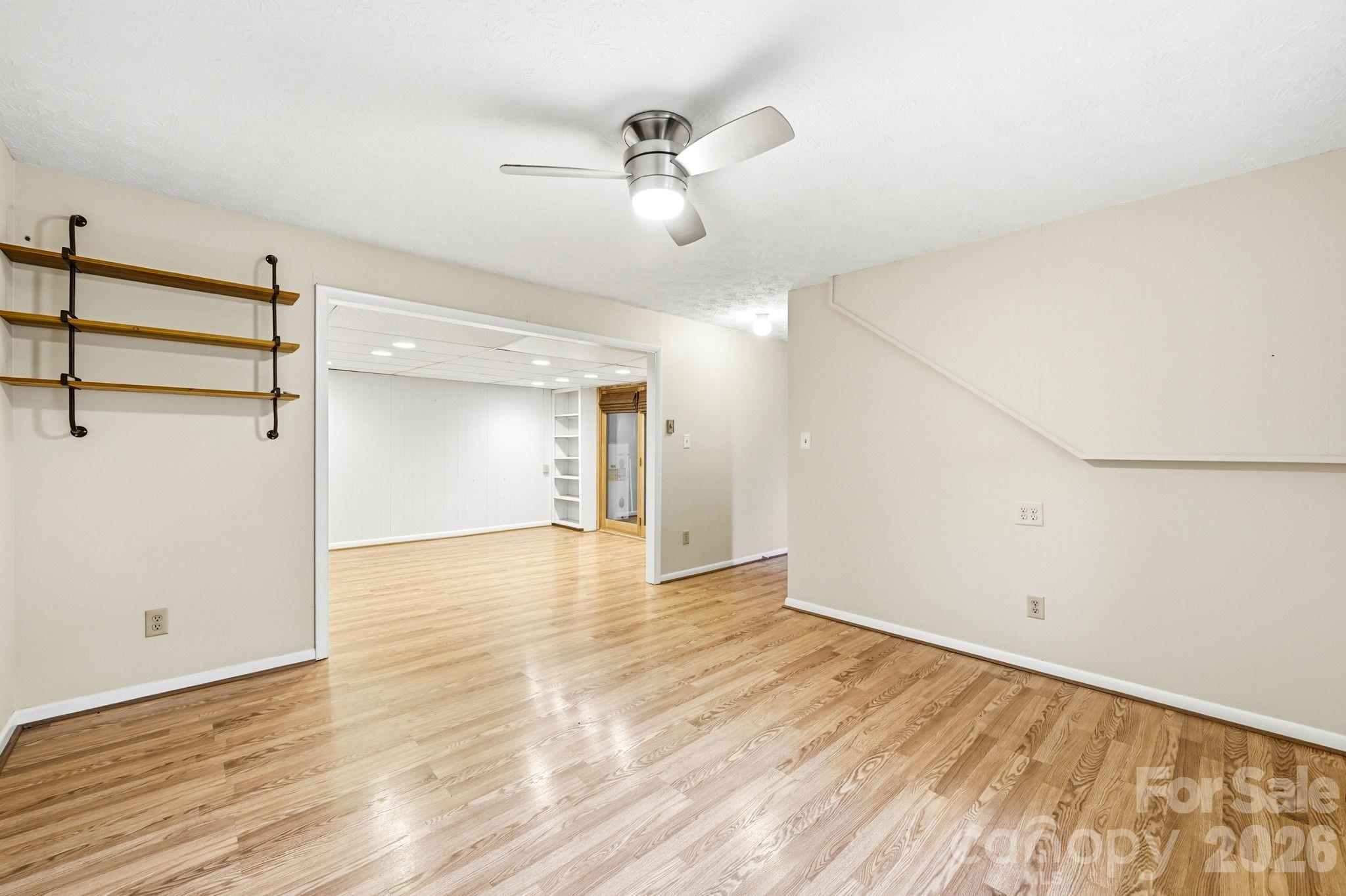 337 Woody Lane