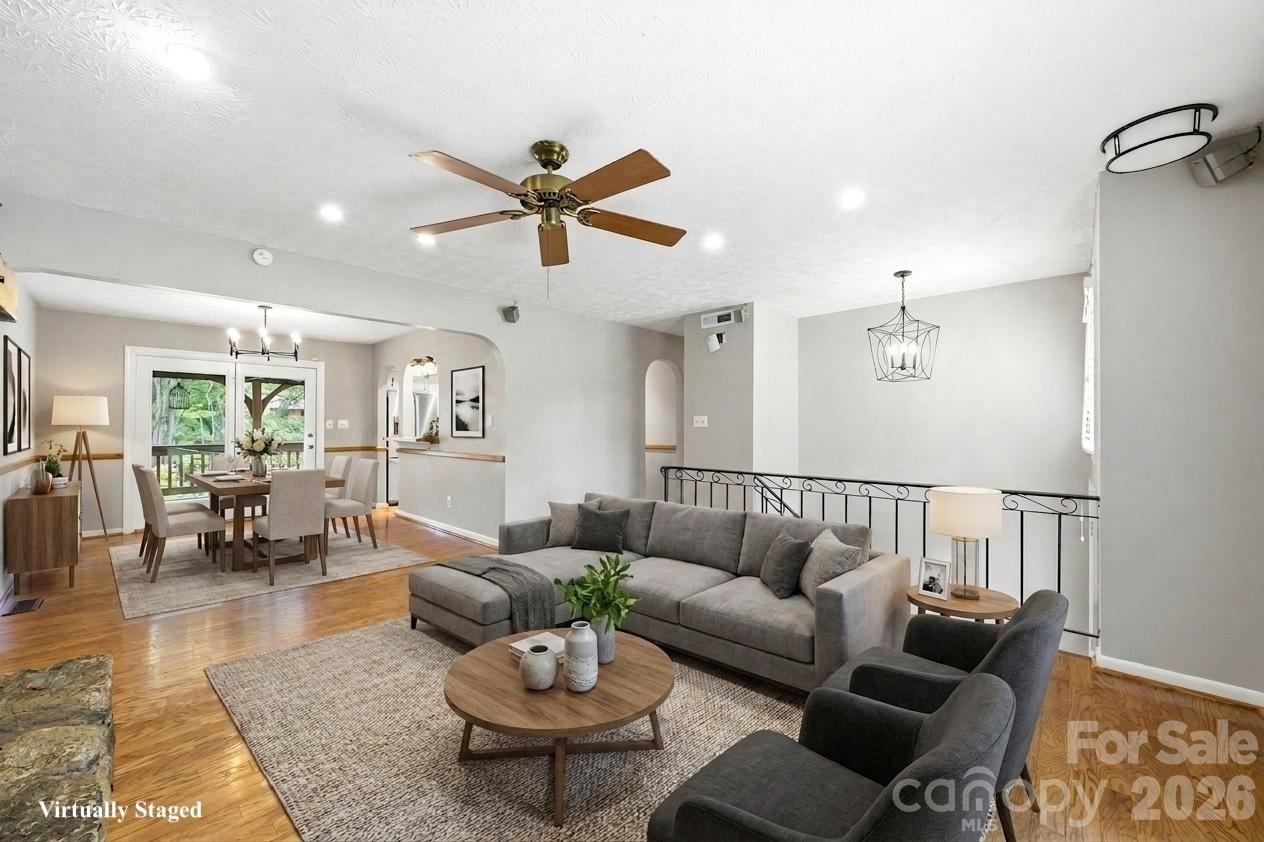 337 Woody Lane