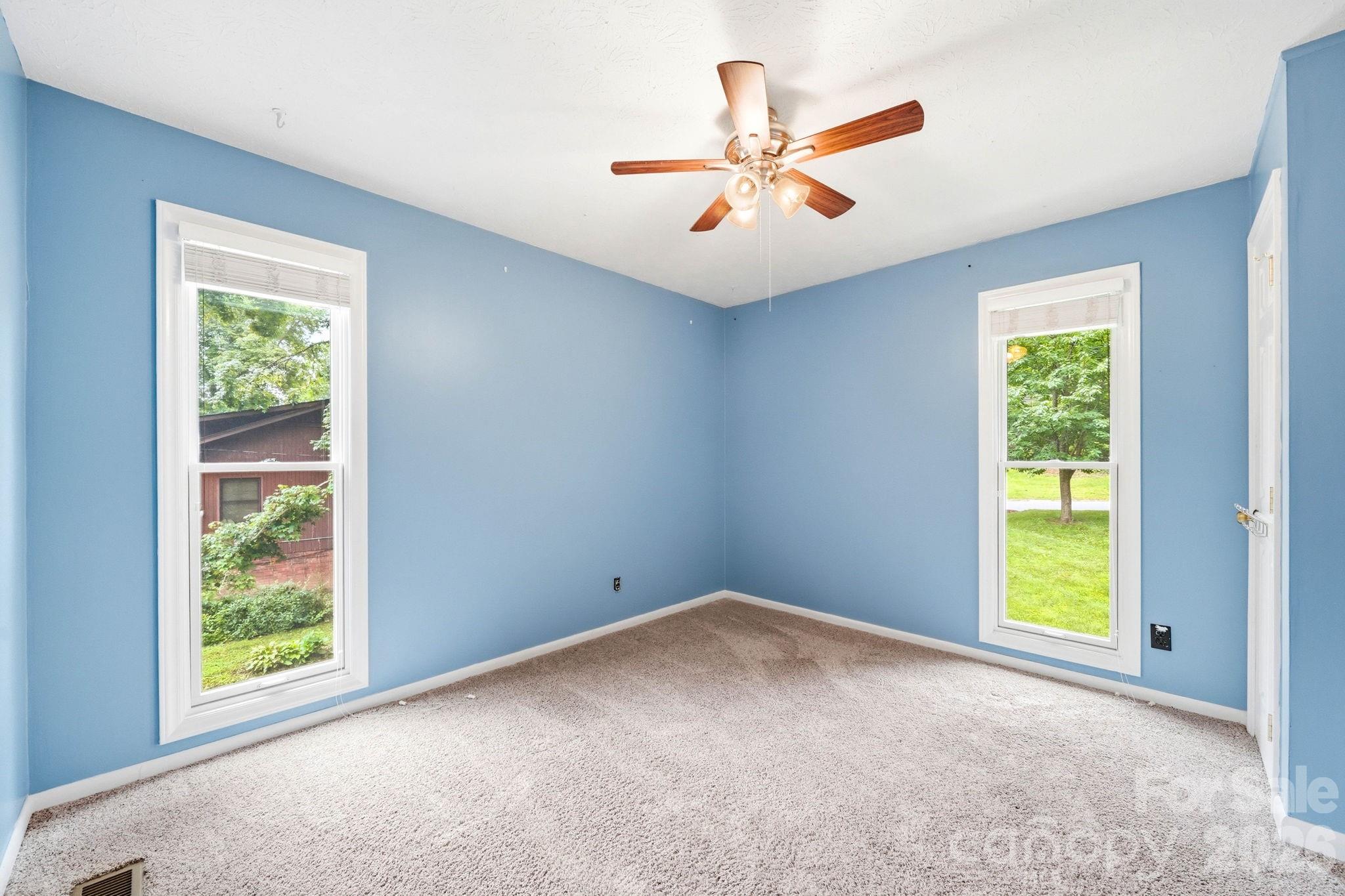 337 Woody Lane