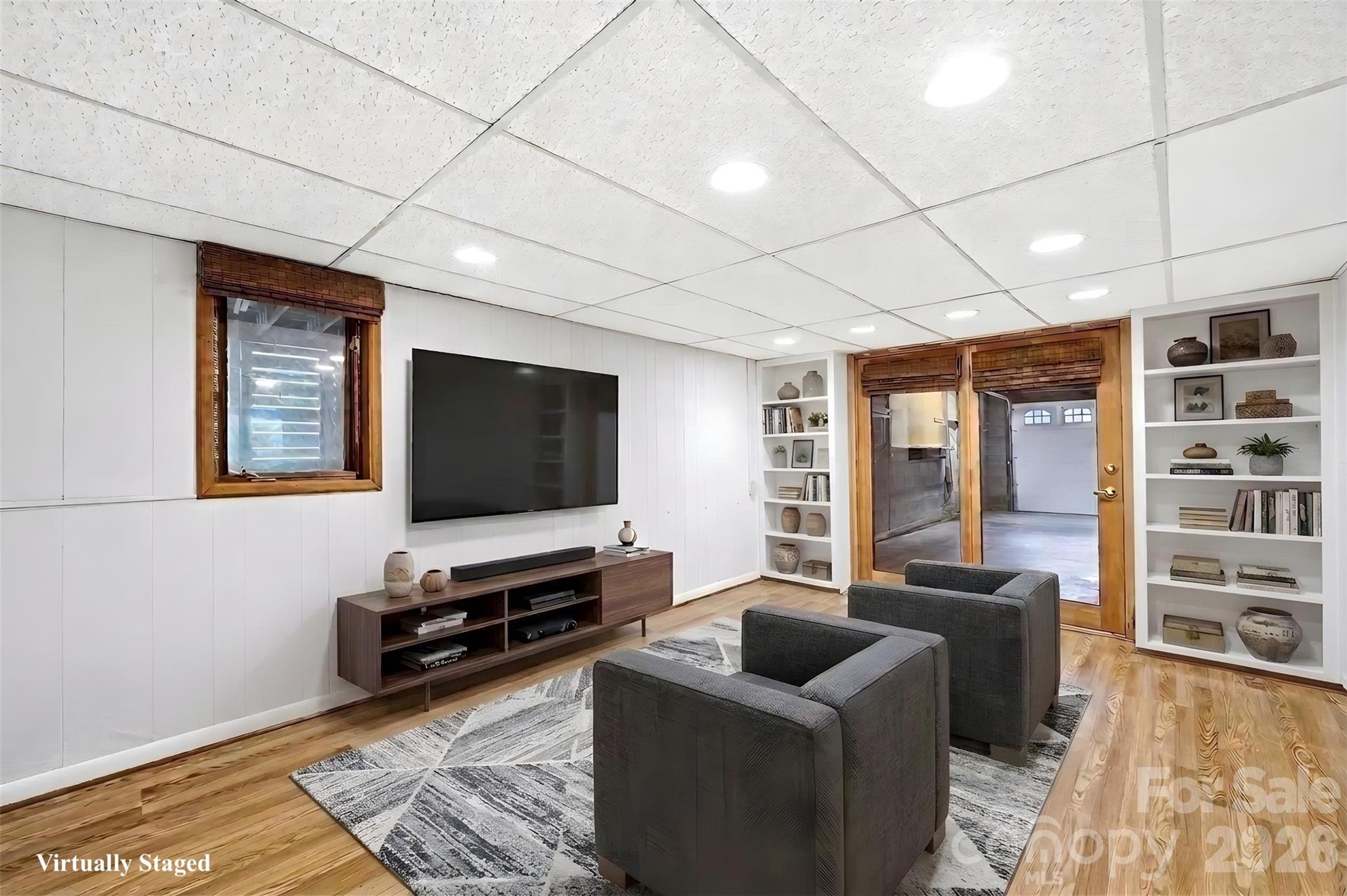 337 Woody Lane