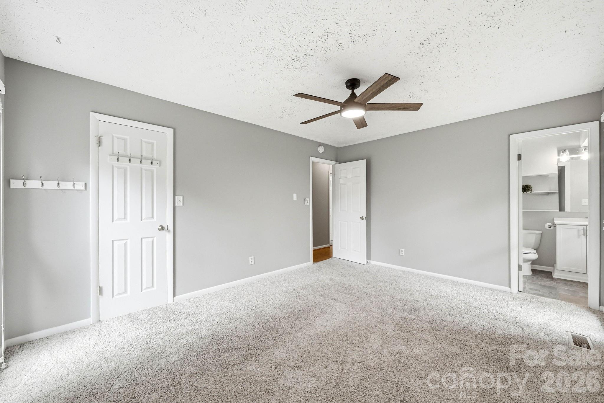 337 Woody Lane