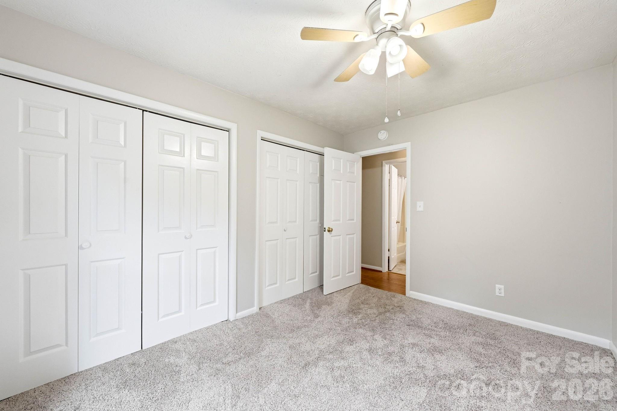 337 Woody Lane