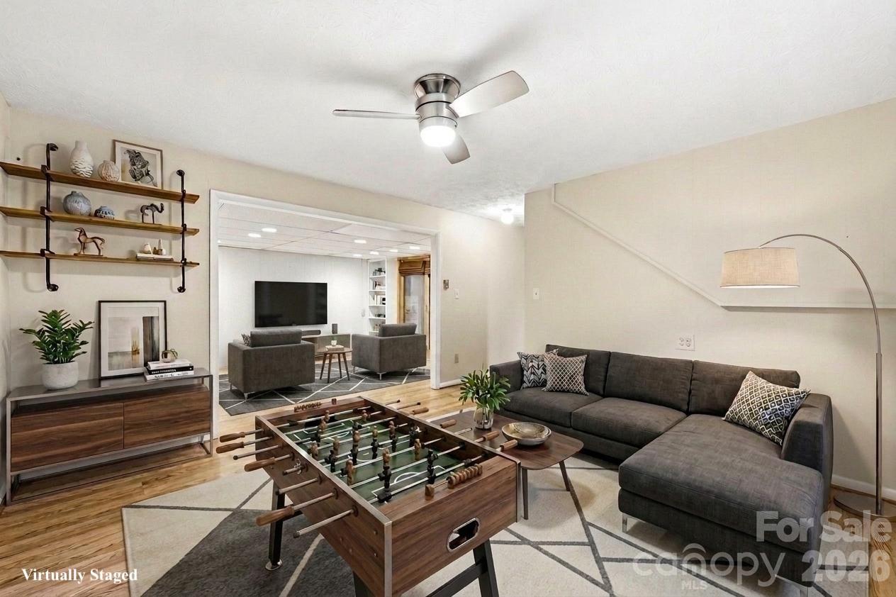 337 Woody Lane