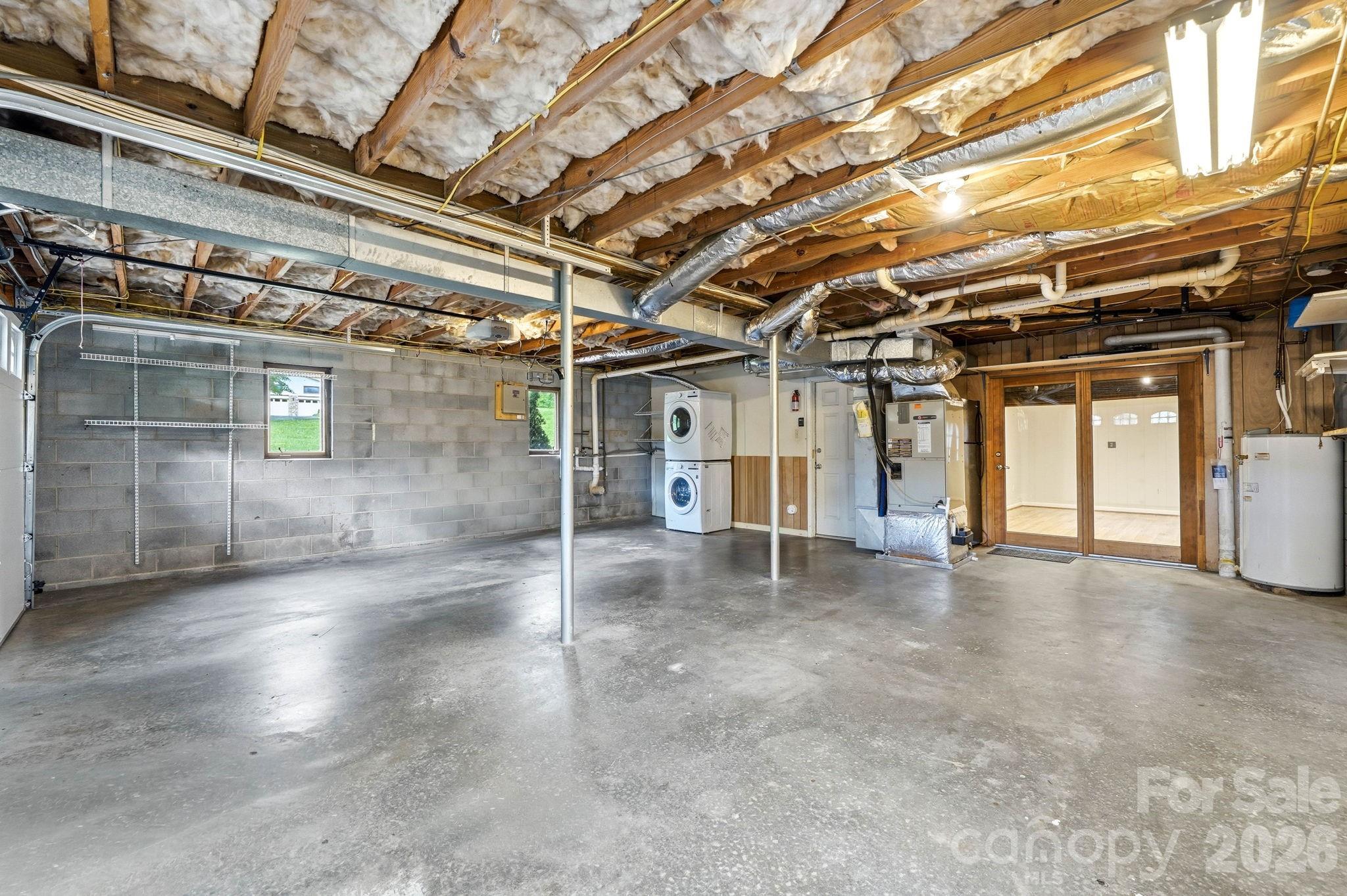 337 Woody Lane