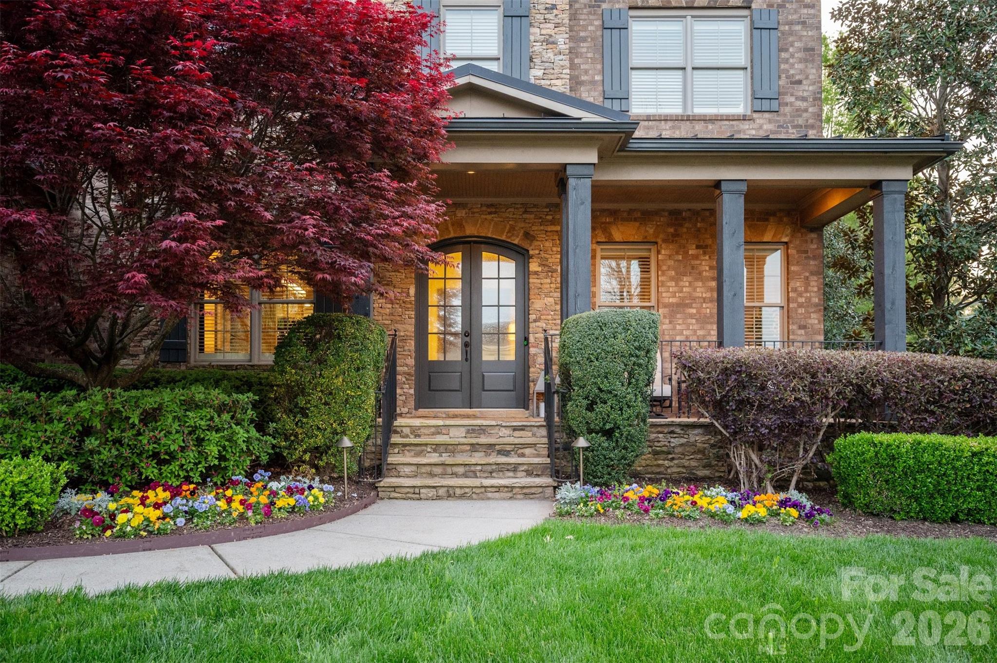 402 Montrose Drive
