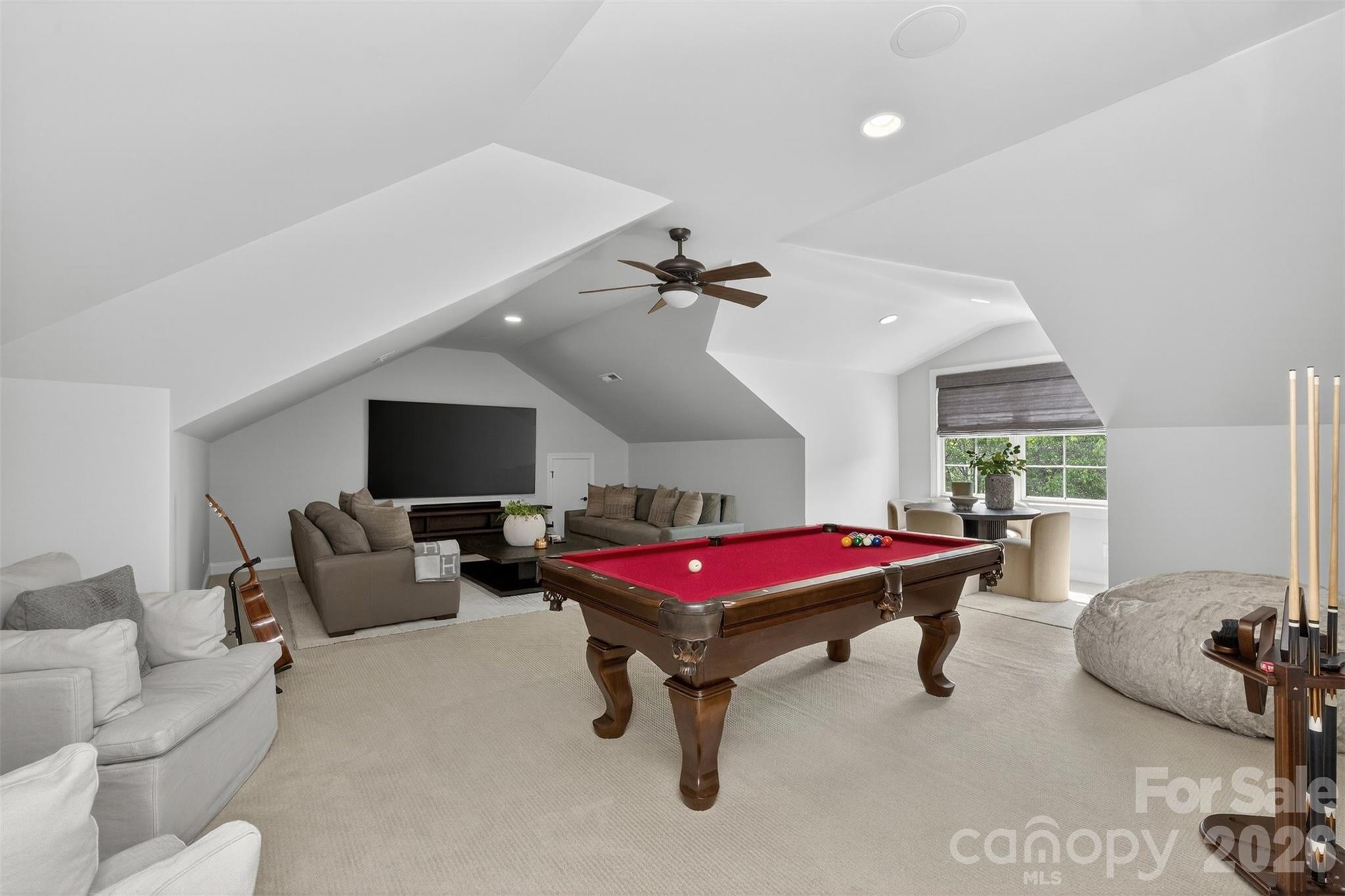 402 Montrose Drive