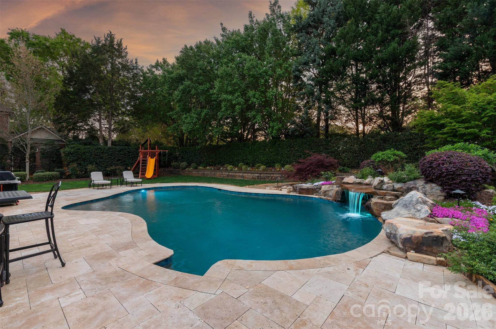 402 Montrose Drive