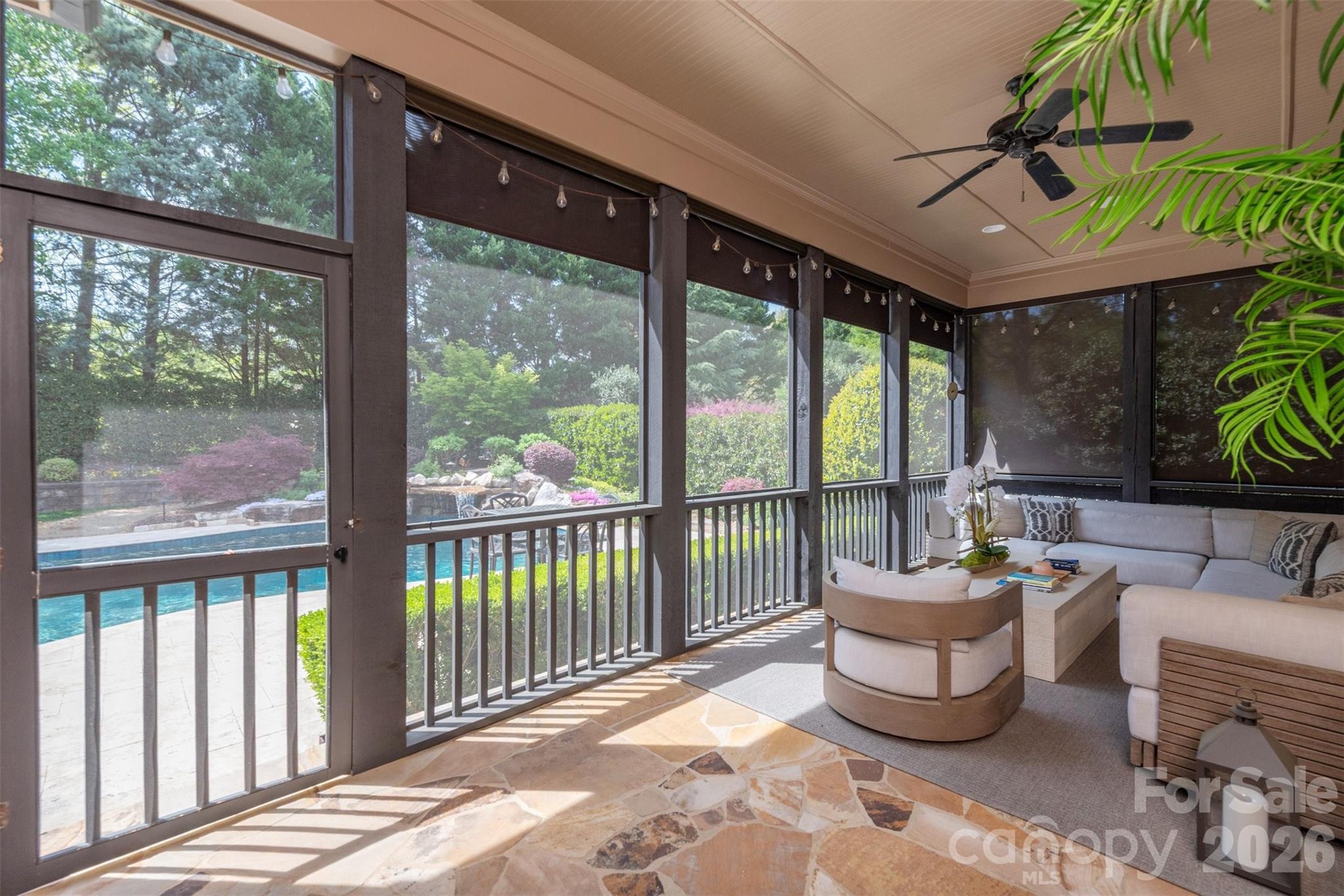 402 Montrose Drive