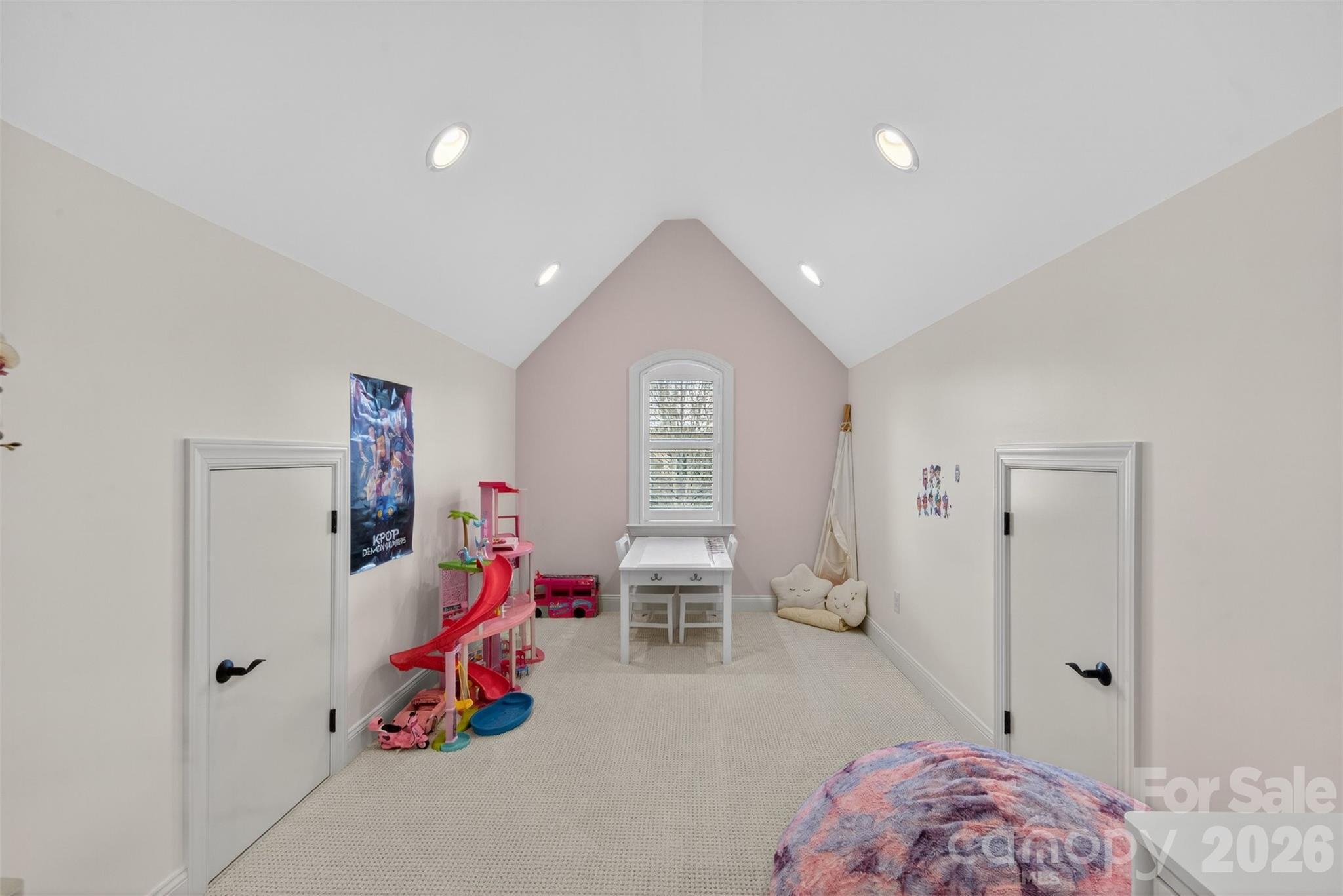 402 Montrose Drive