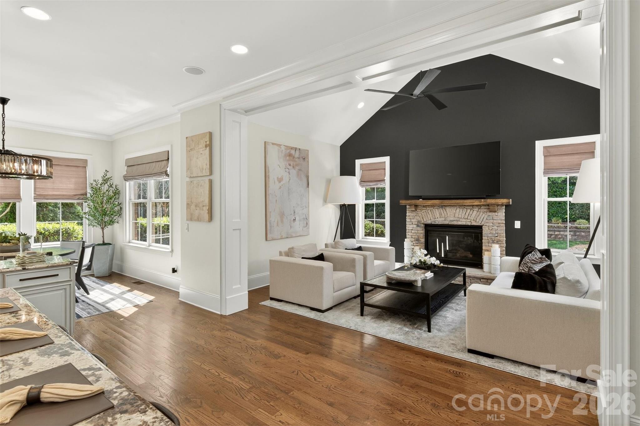 402 Montrose Drive