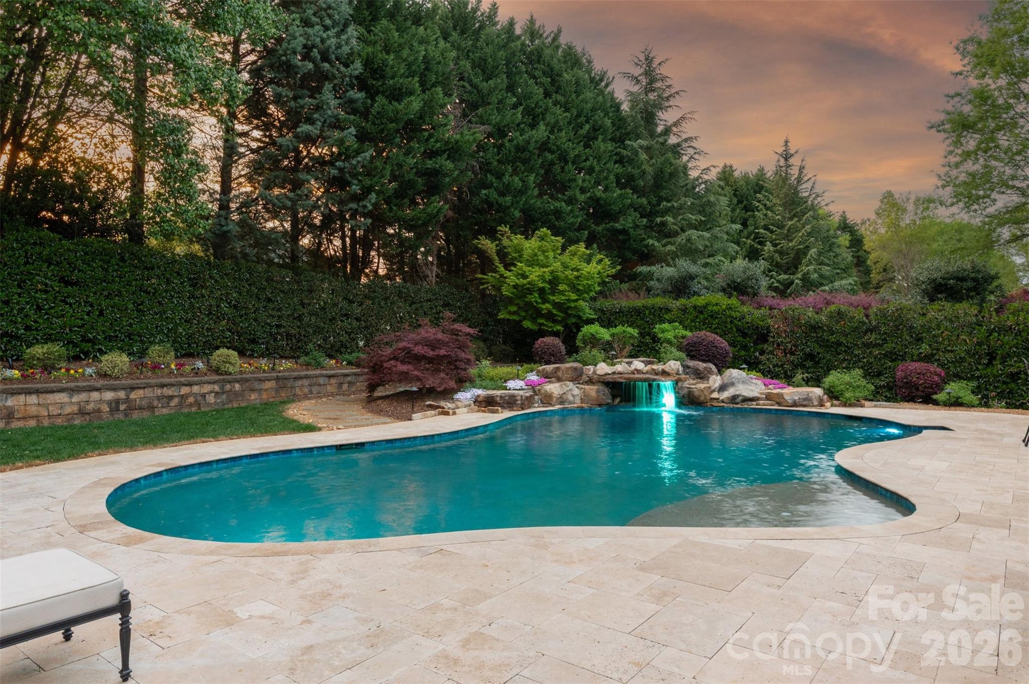 402 Montrose Drive