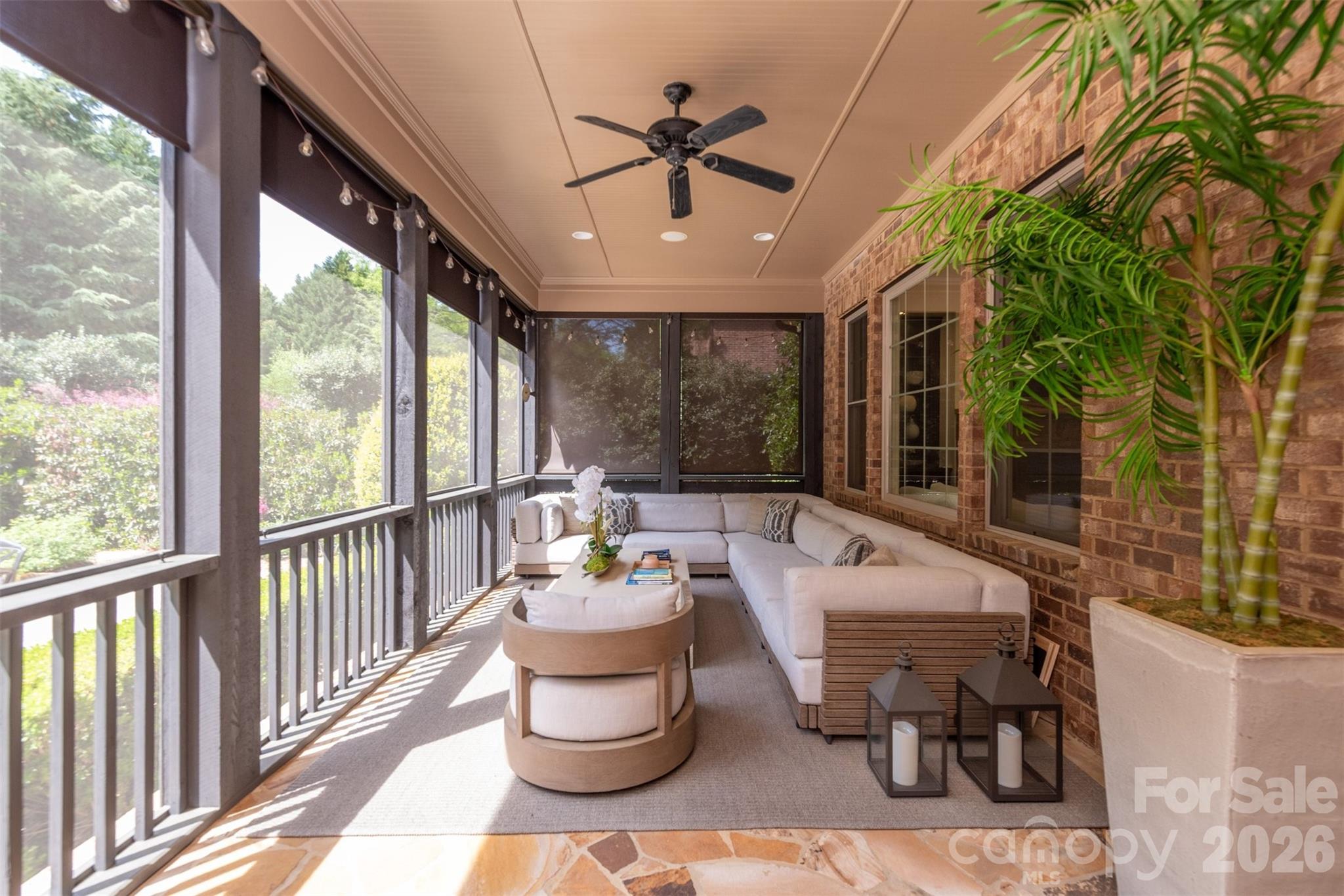 402 Montrose Drive