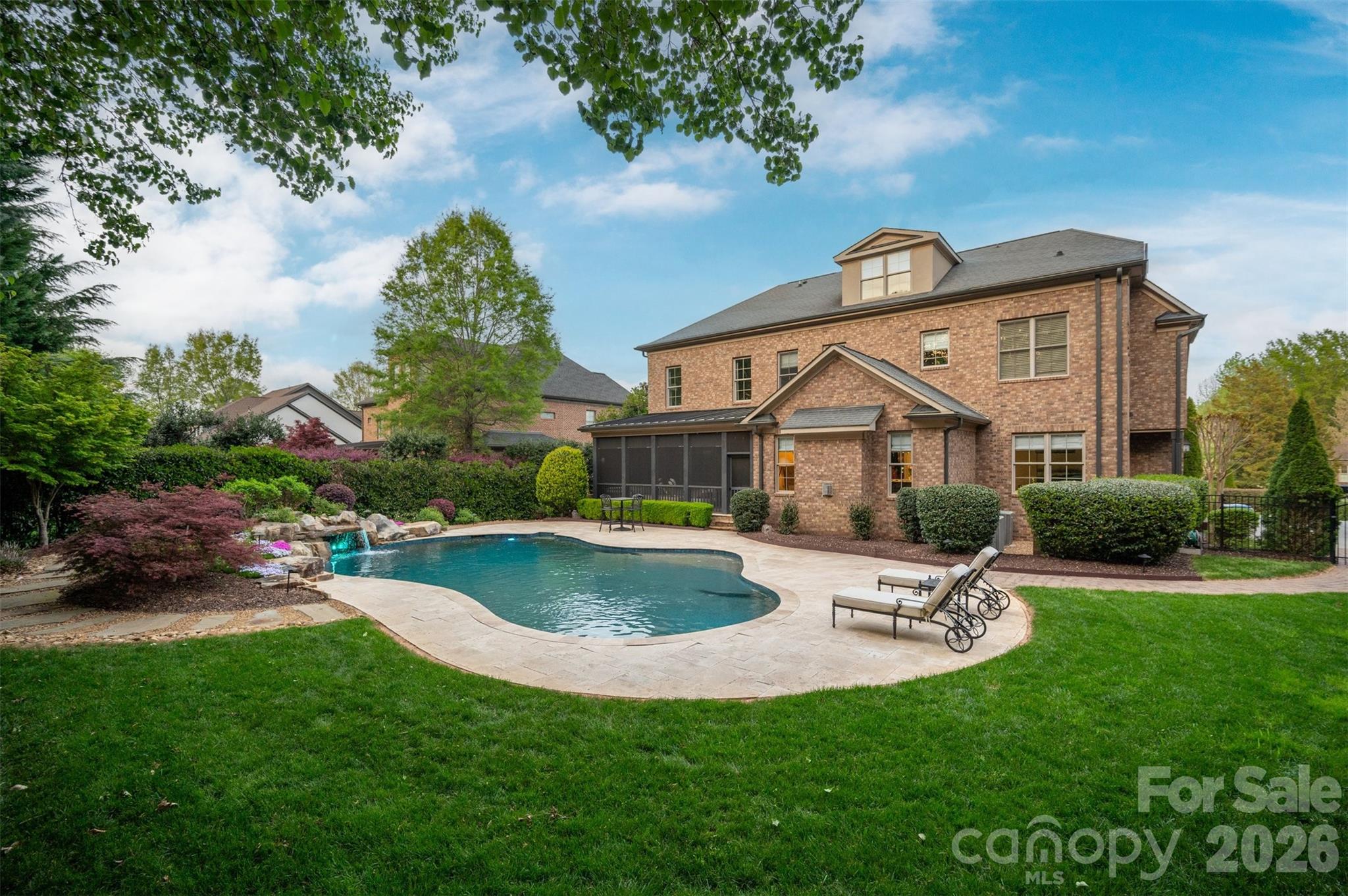 402 Montrose Drive