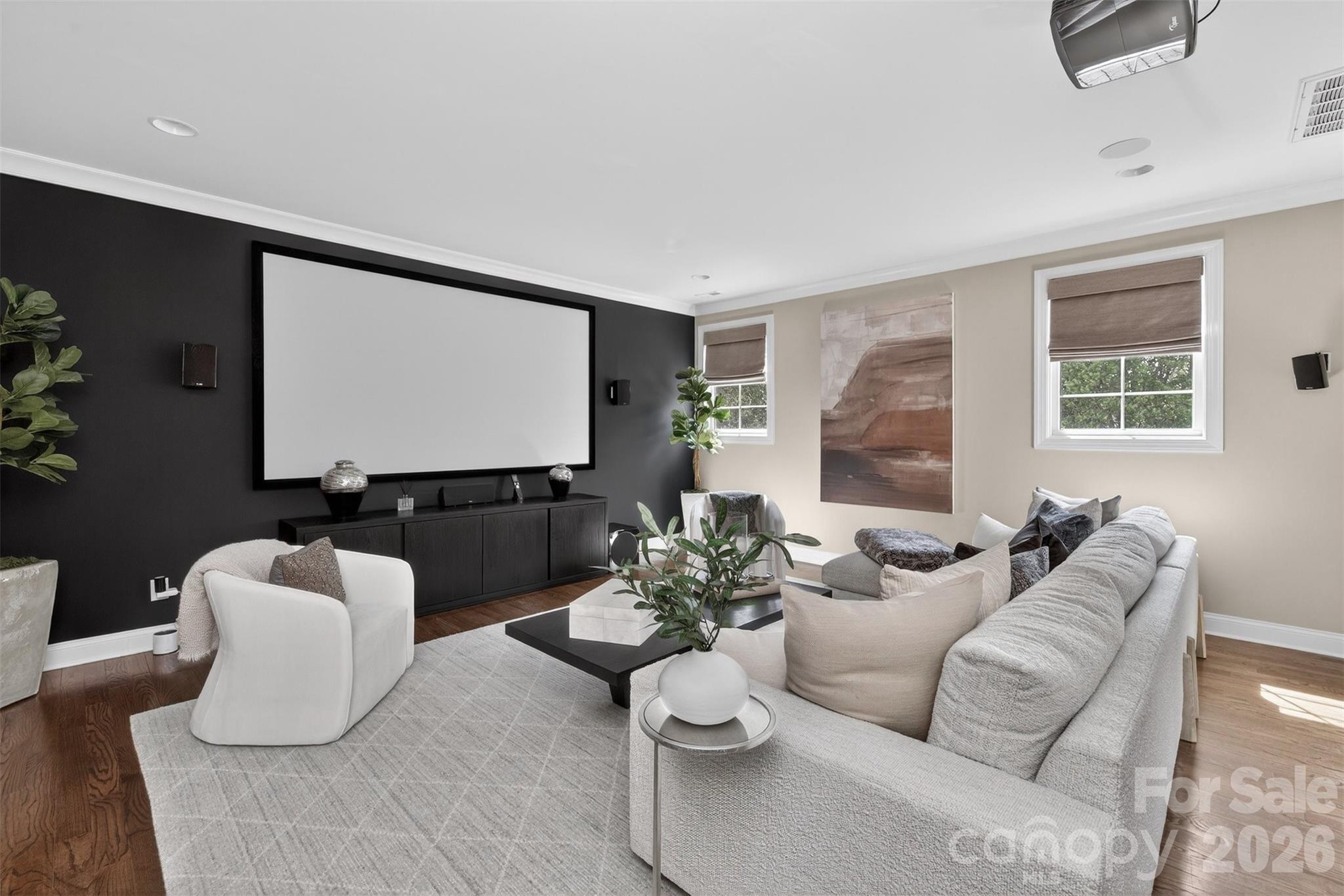 402 Montrose Drive