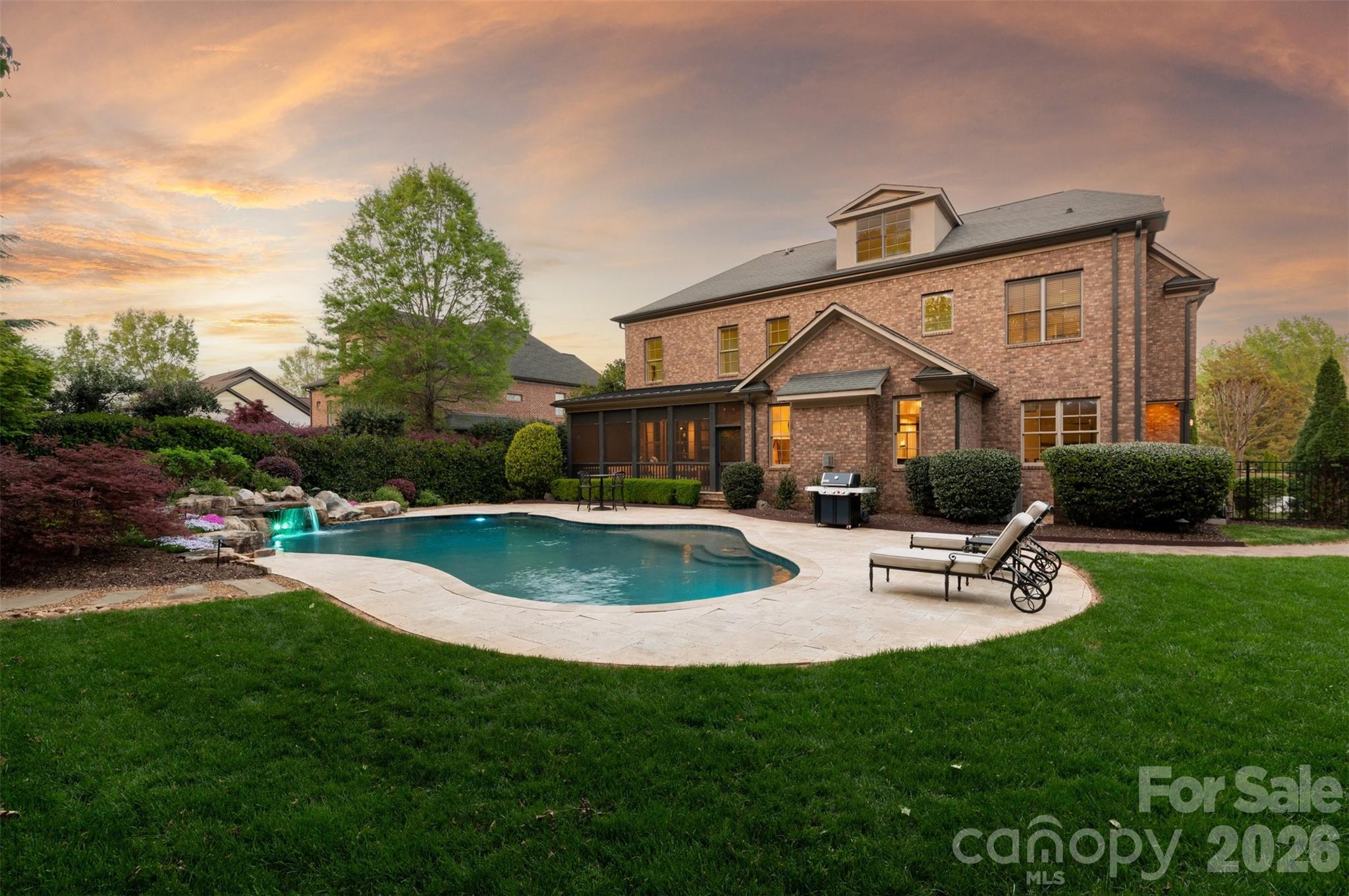 402 Montrose Drive