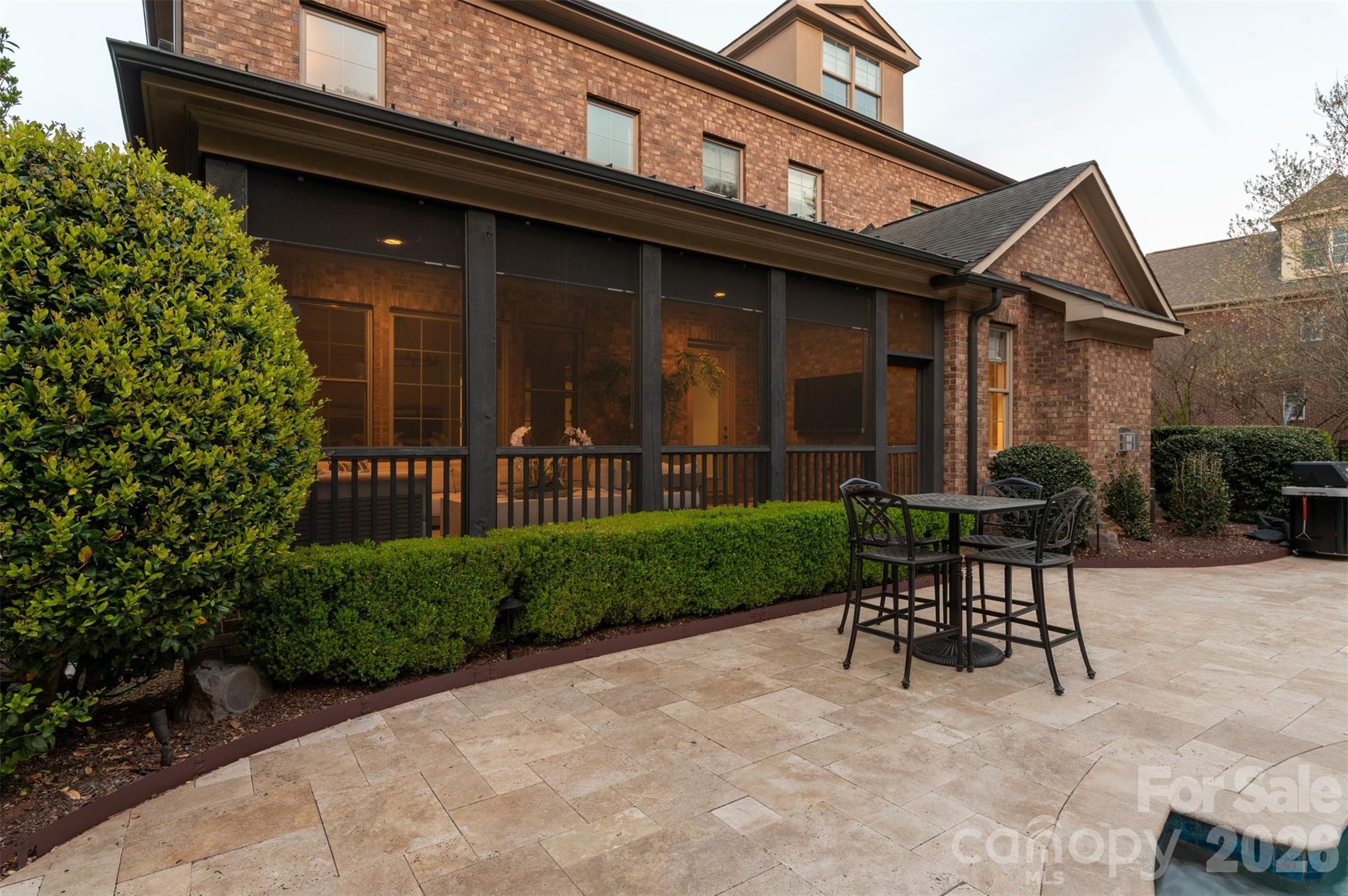 402 Montrose Drive