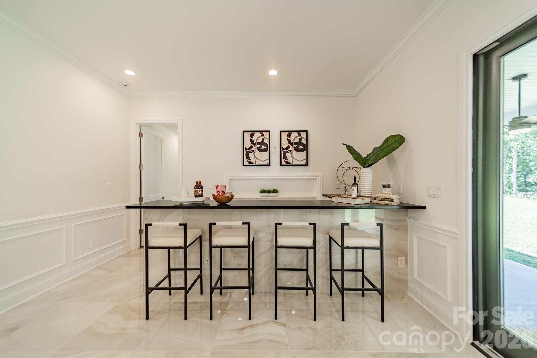112 Jim Parker Road