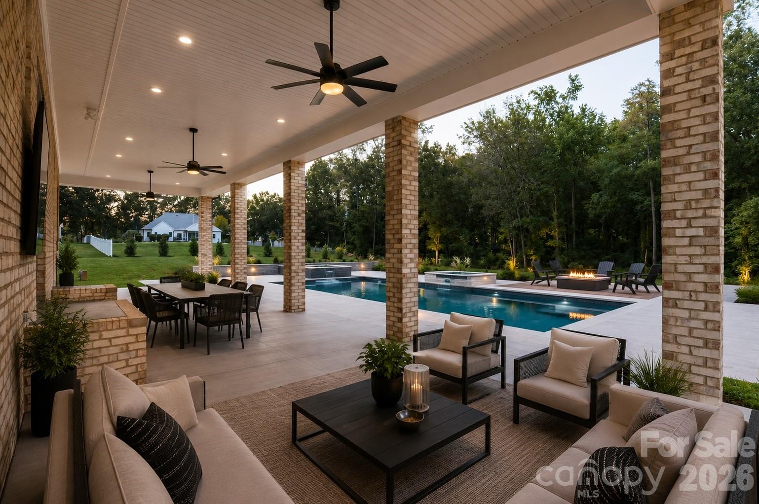 112 Jim Parker Road