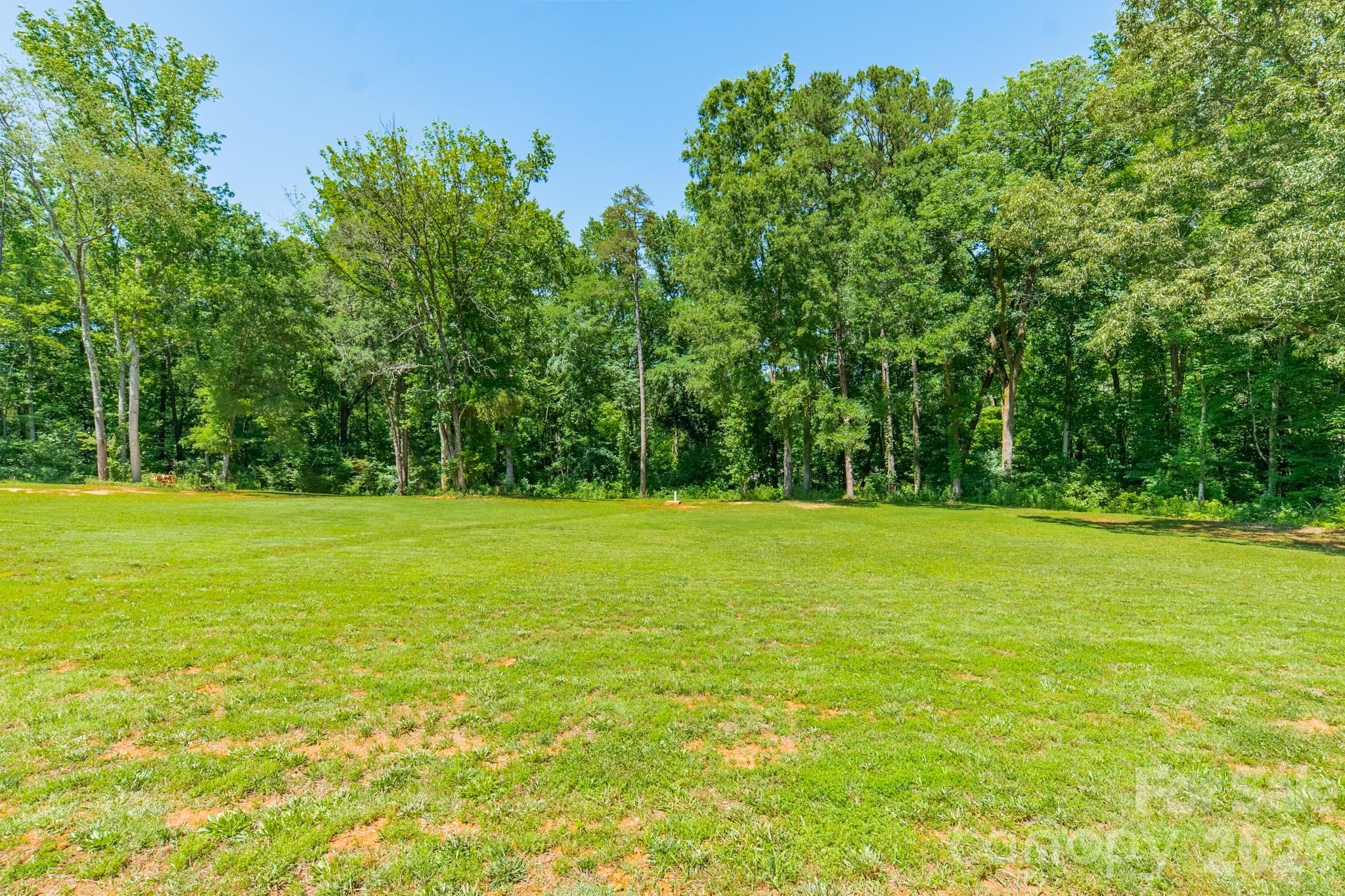 112 Jim Parker Road