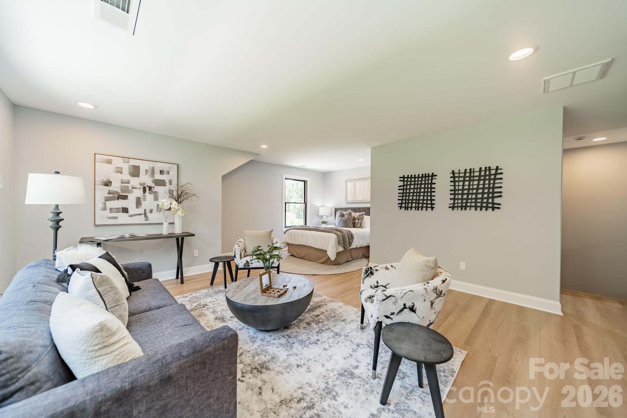 112 Jim Parker Road