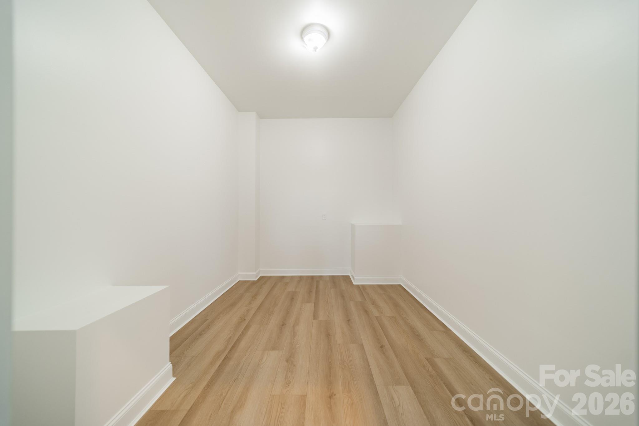 112 Jim Parker Road