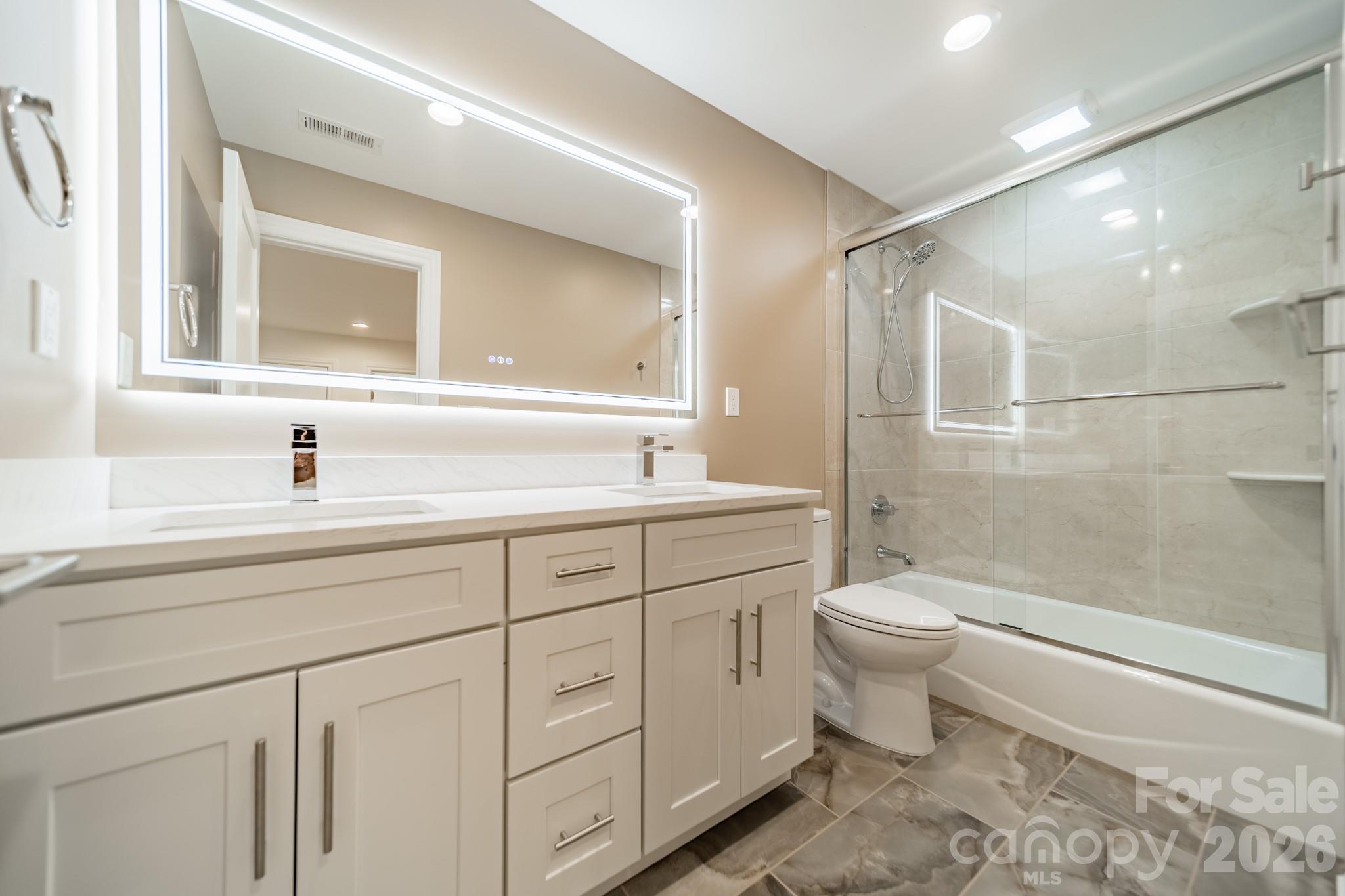 112 Jim Parker Road