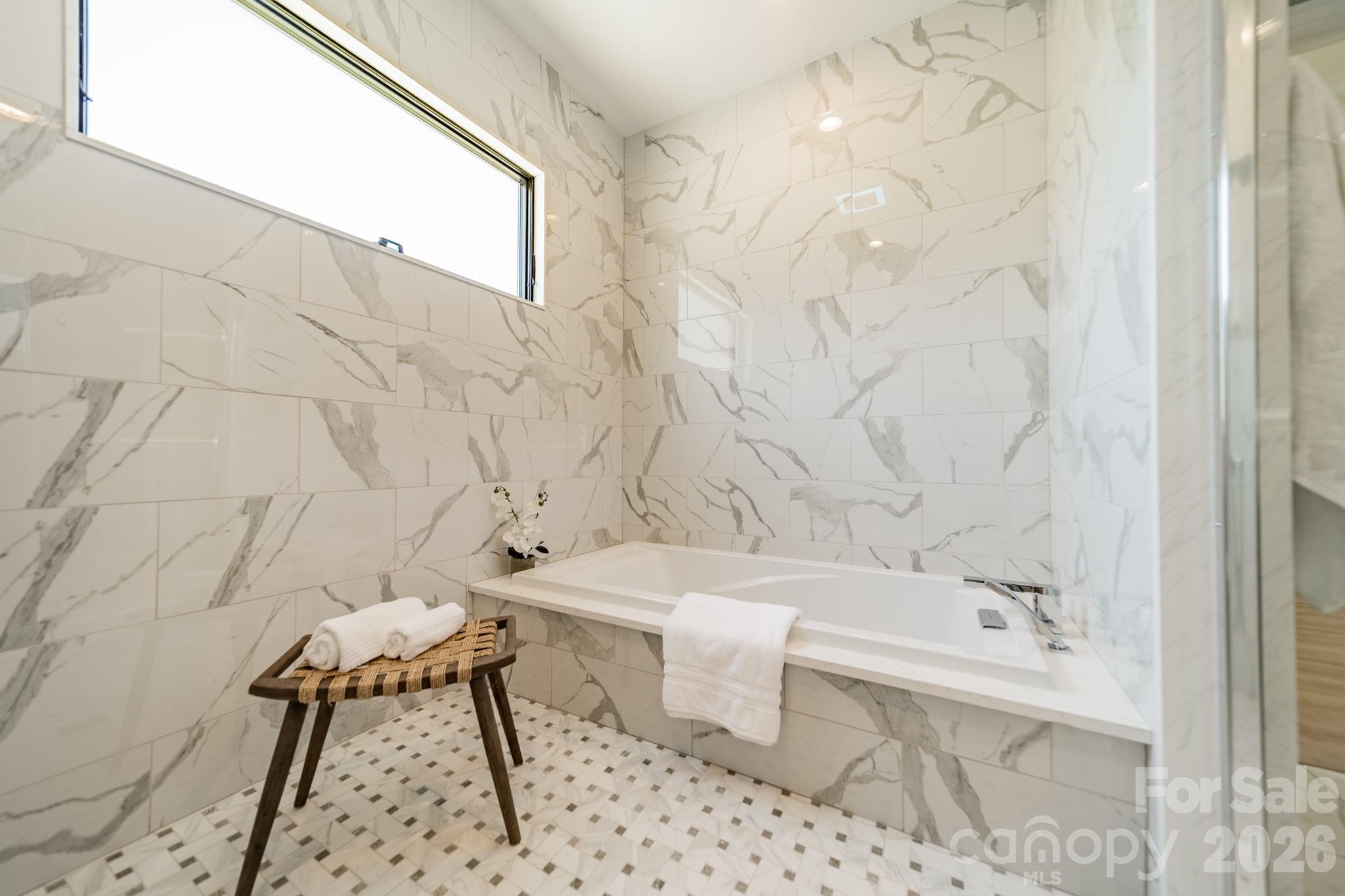 112 Jim Parker Road