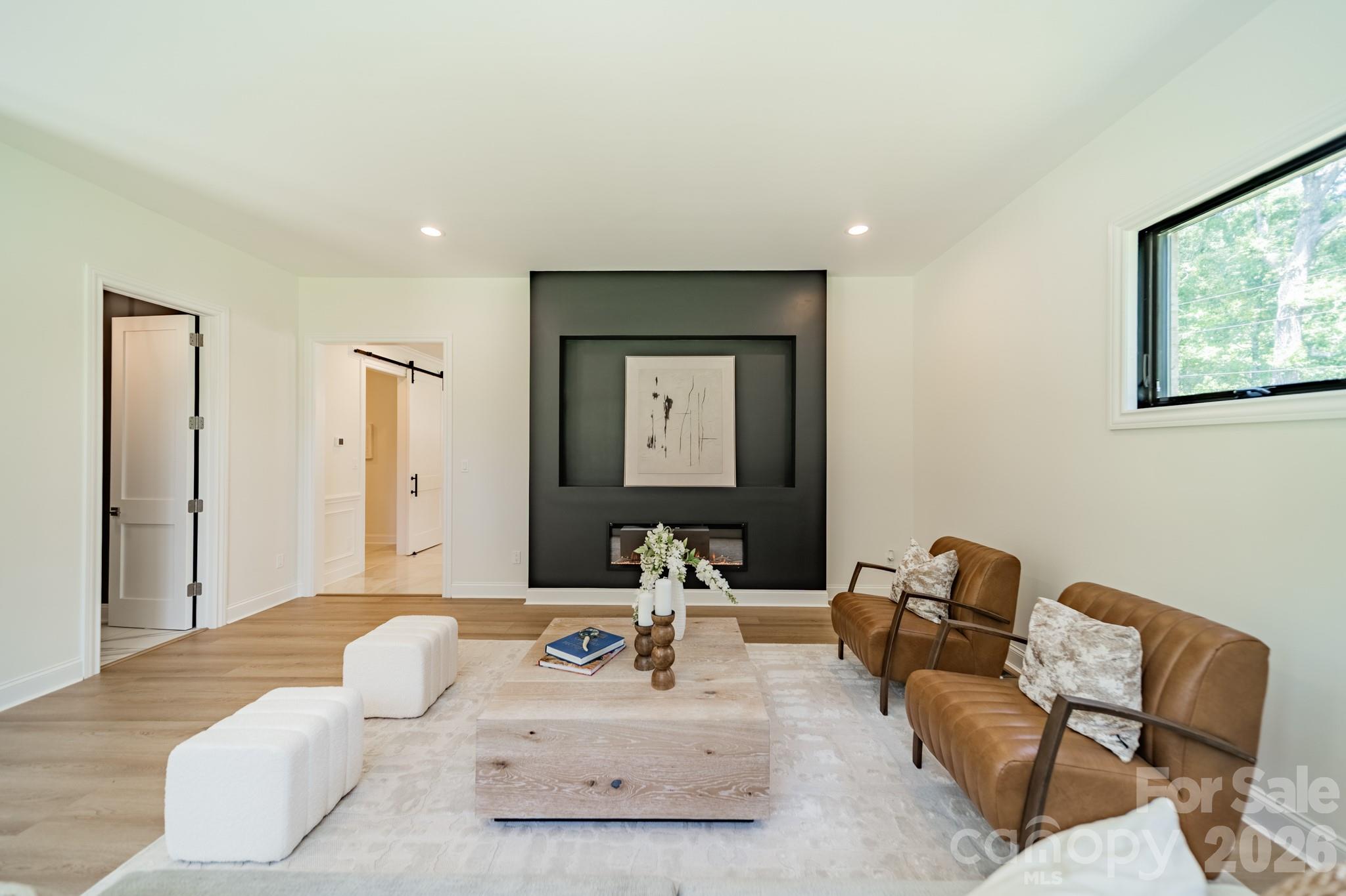 112 Jim Parker Road