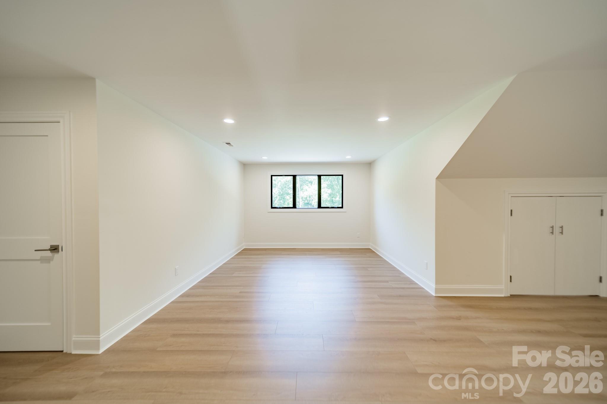 112 Jim Parker Road