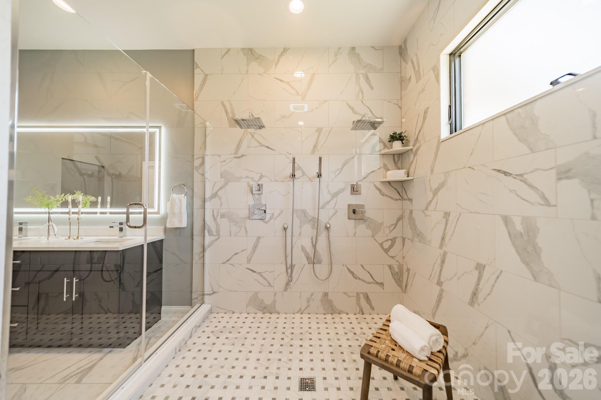 112 Jim Parker Road