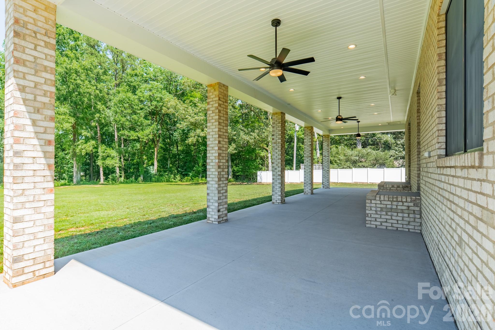 112 Jim Parker Road