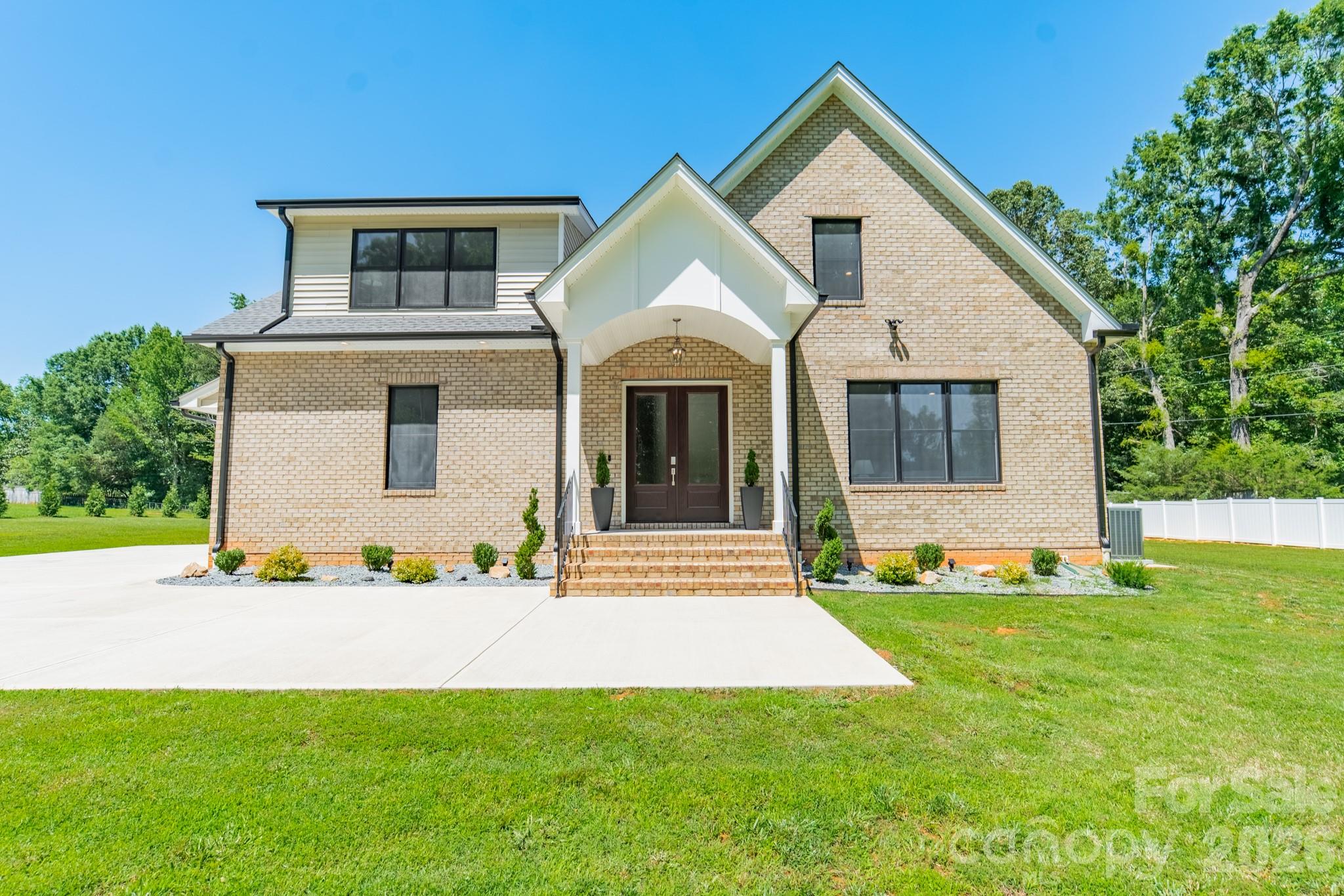 112 Jim Parker Road