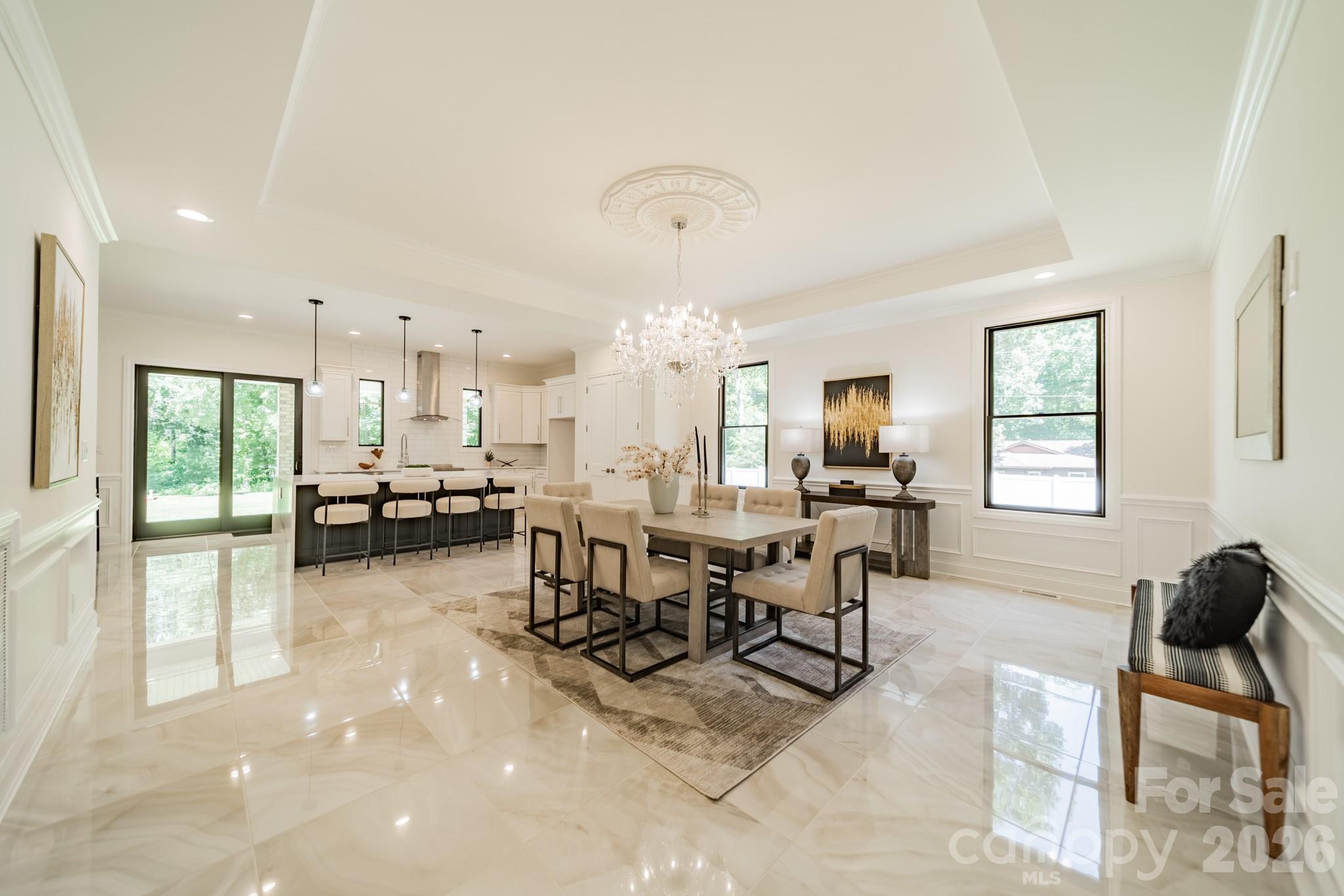 112 Jim Parker Road